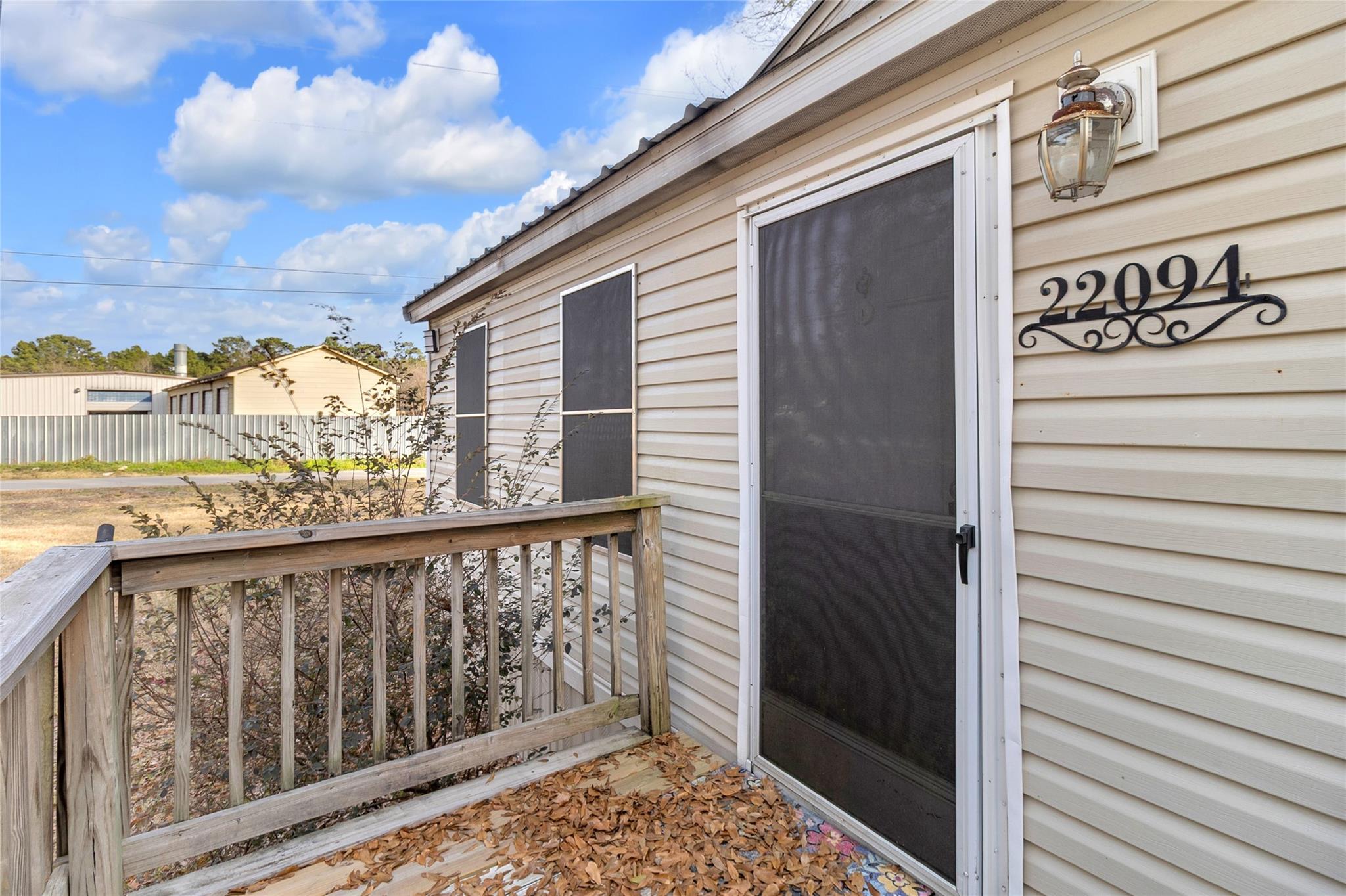 22094 Spears Rd, Porter, TX 77365 photo