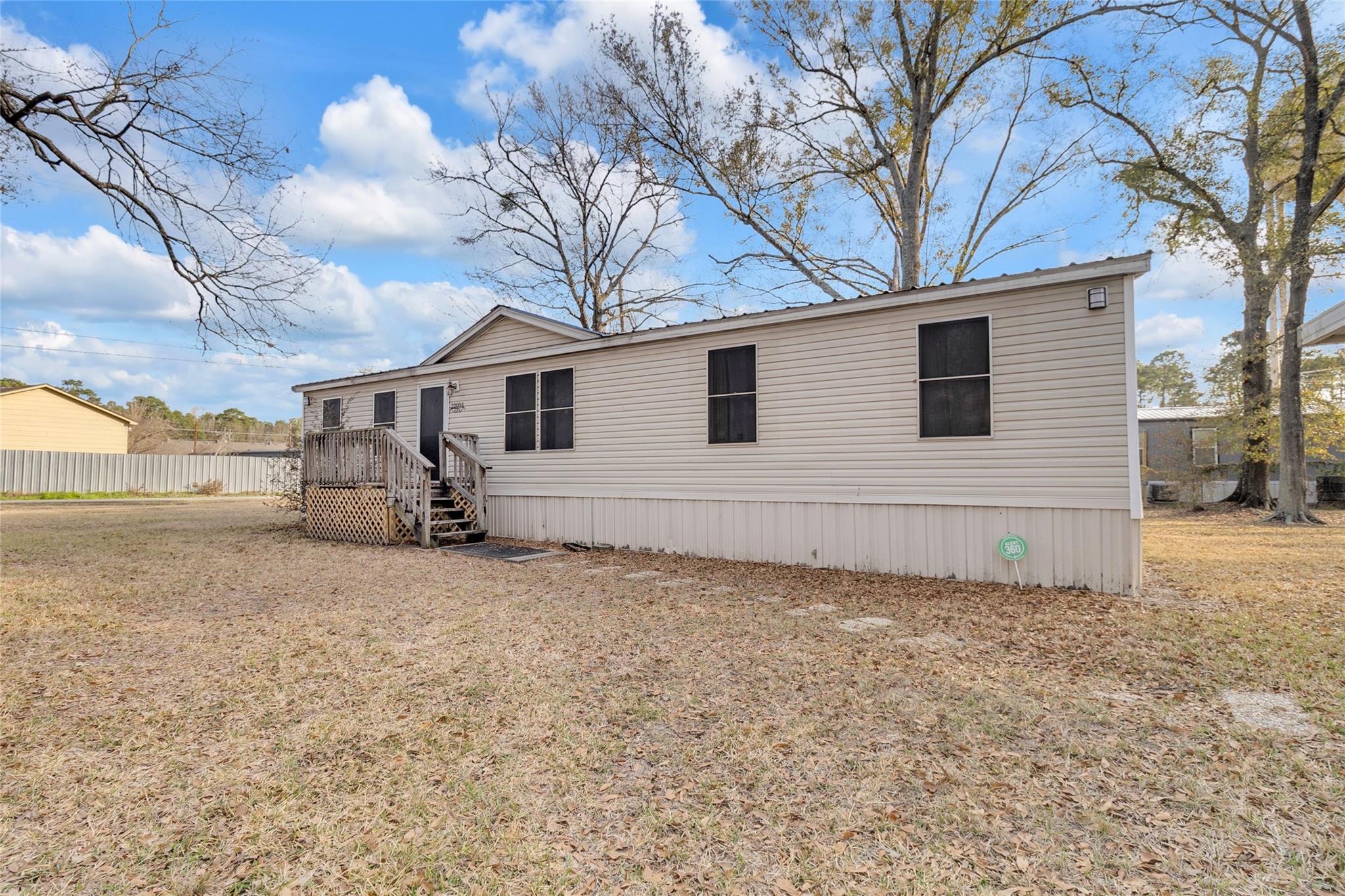 22094 Spears Rd, Porter, TX 77365 photo