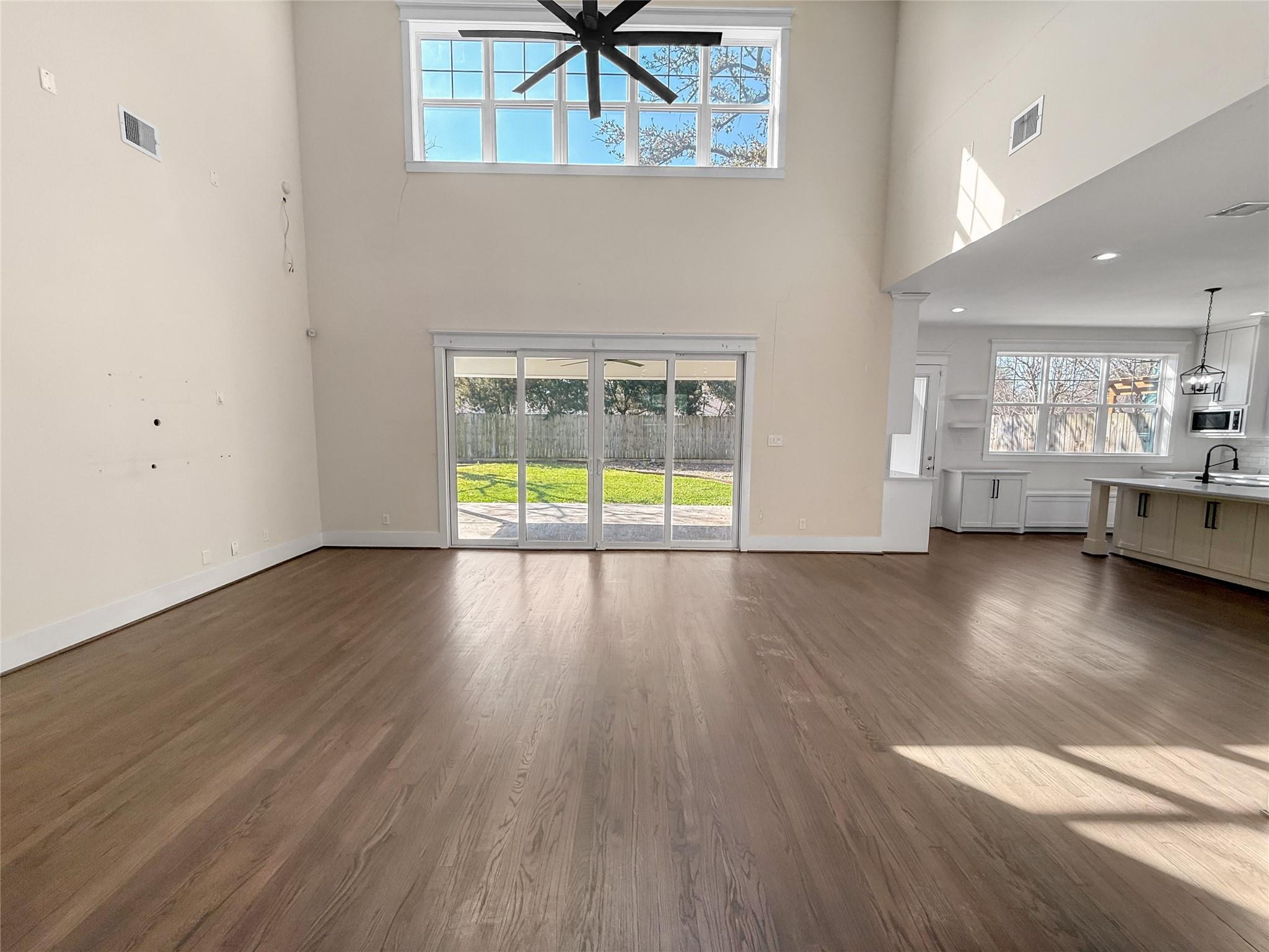 4113 Lemac Dr, Houston, TX 77025 photo