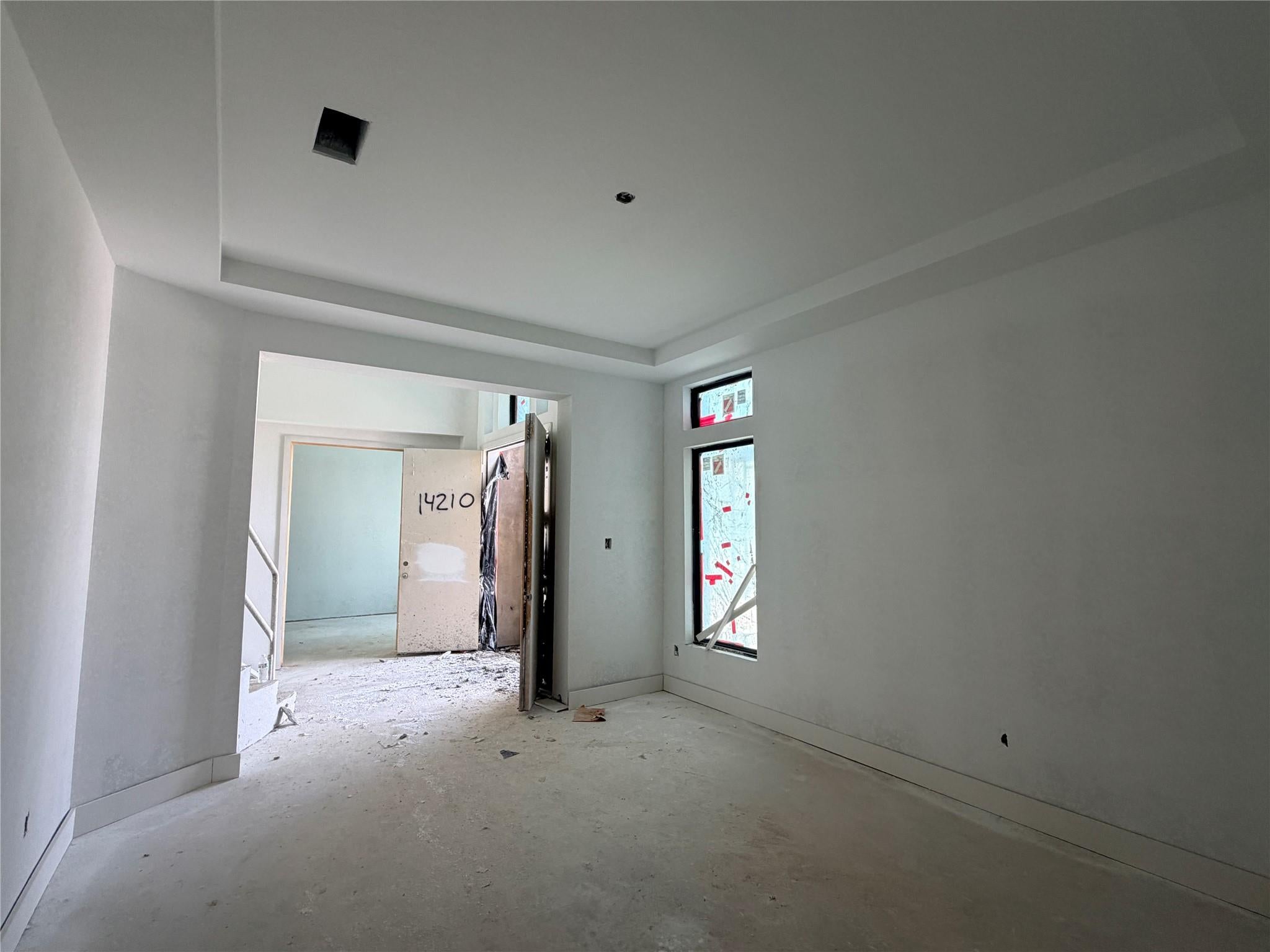 14210 La Piazza Way, Cypress, TX 77433 photo