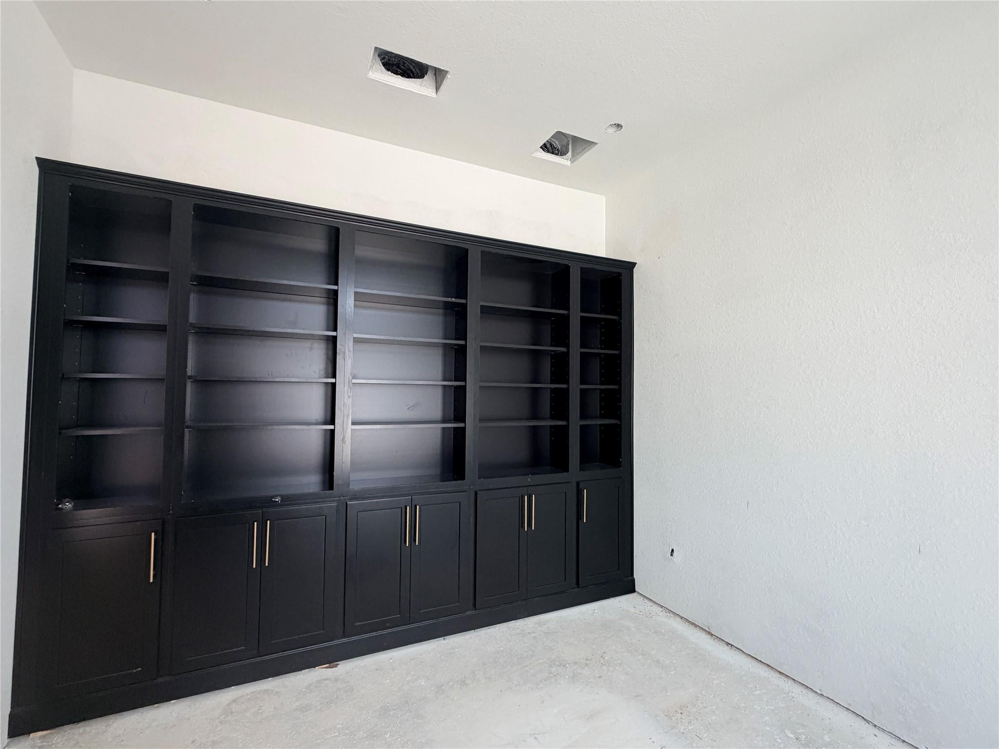 14210 La Piazza Way, Cypress, TX 77433 photo