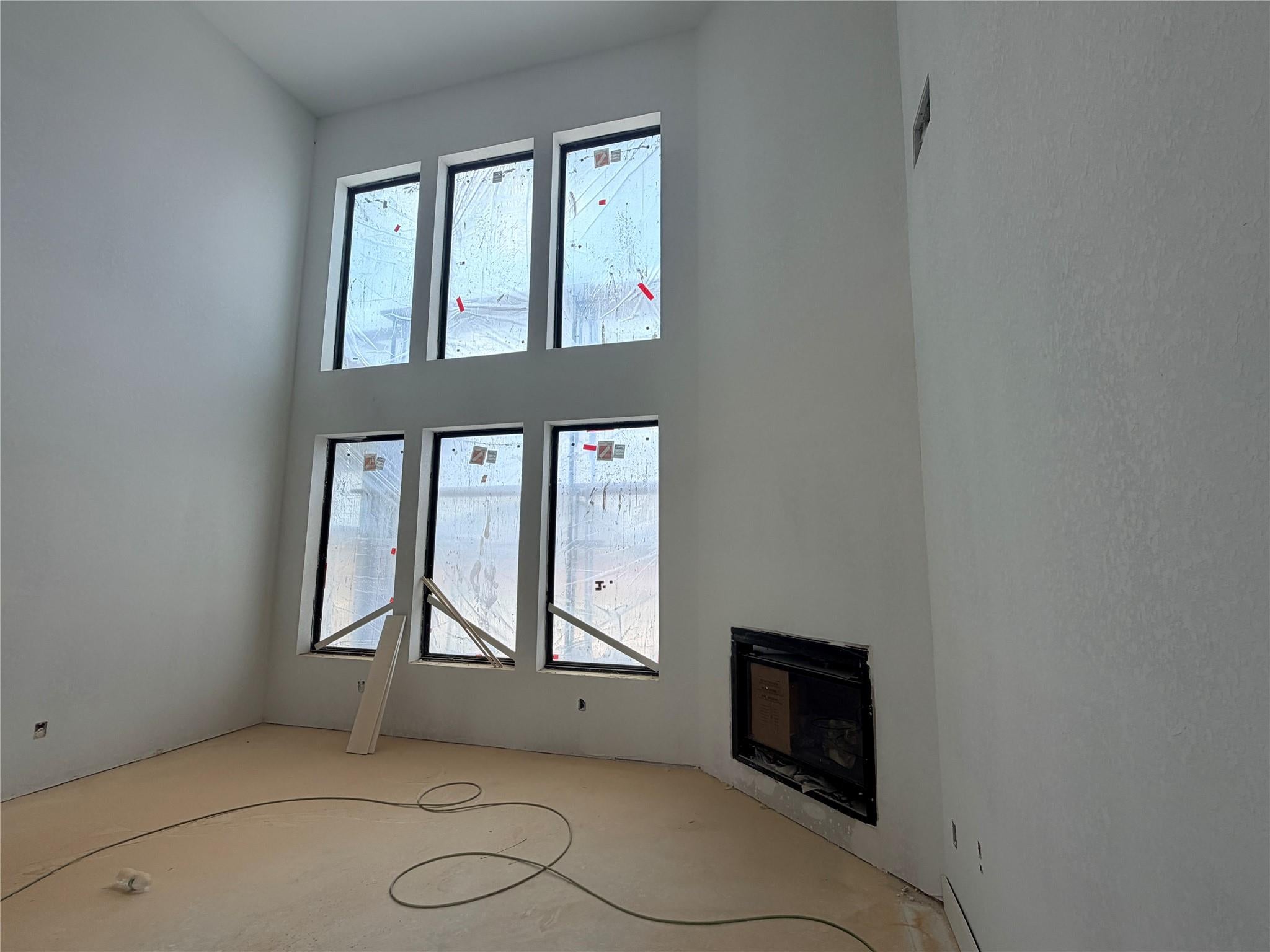 14210 La Piazza Way, Cypress, TX 77433 photo