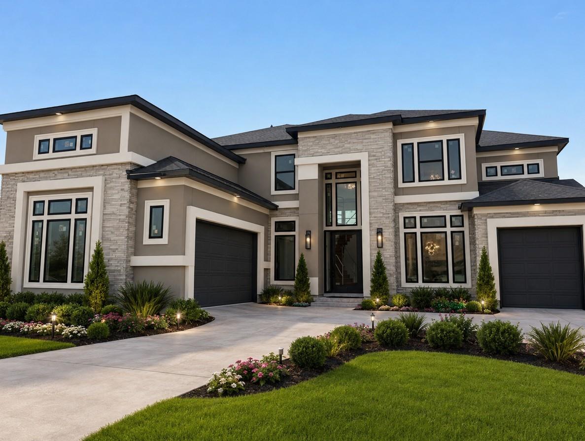 14210 La Piazza Way, Cypress, TX 77433