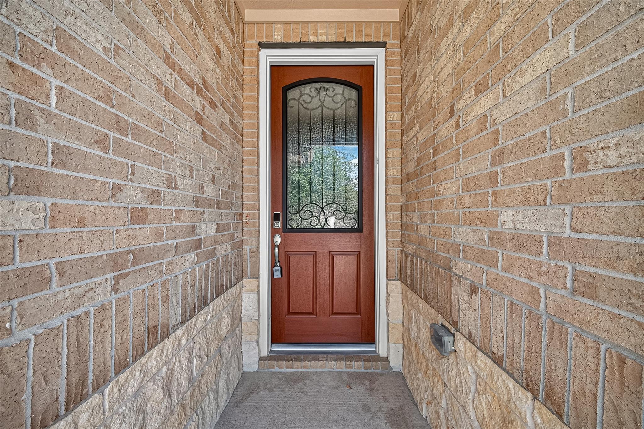 8915 Orchid Valley Way, Cypress, TX 77433 photo