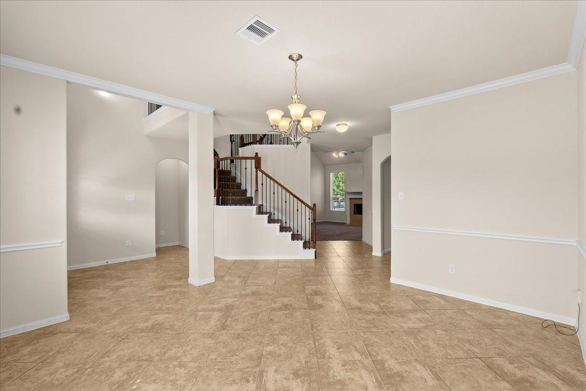 11815 Eagle Ridge Dr, Mont Belvieu, TX 77535 photo