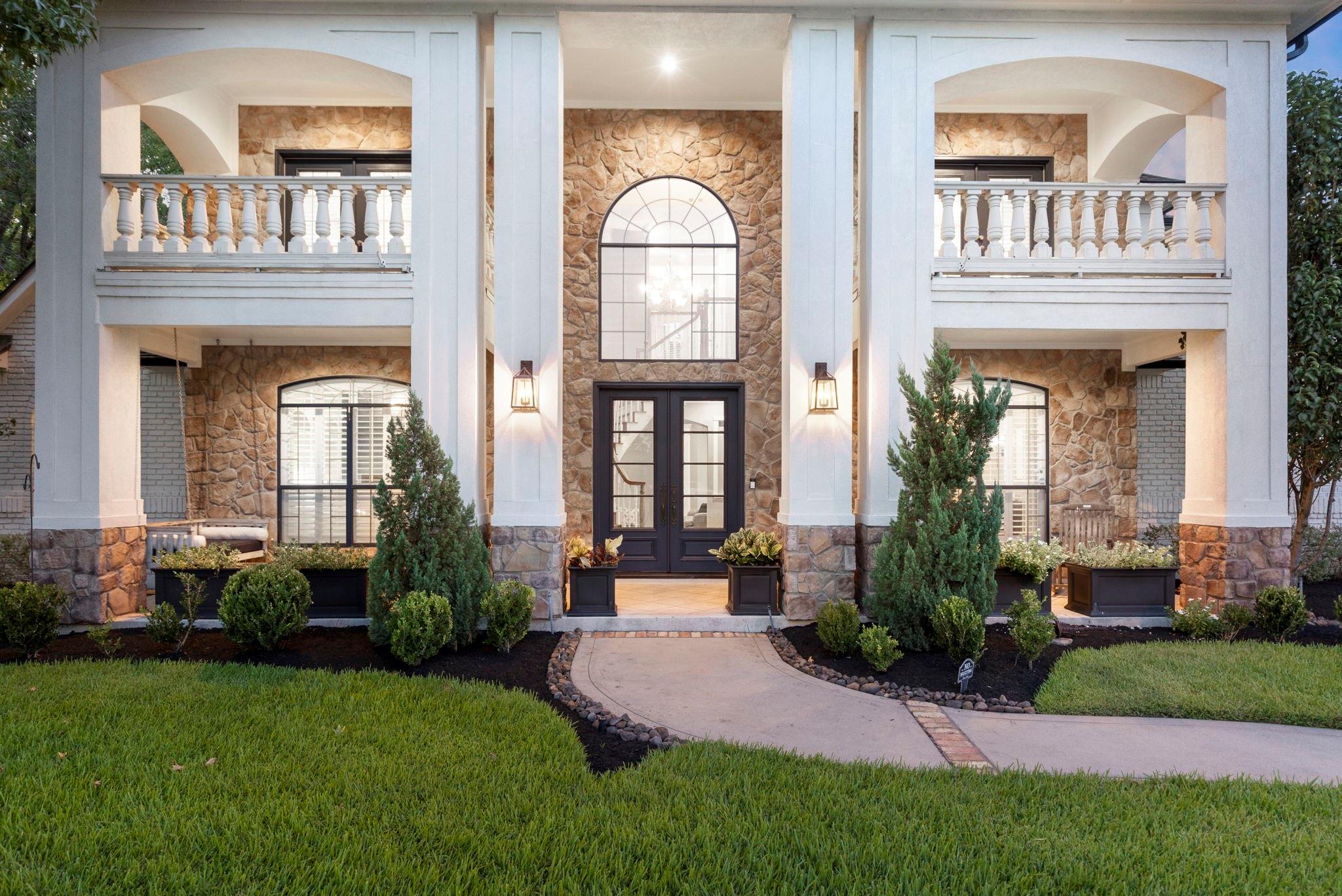 25322 Piney Bend Ct, Spring, TX 77389 photo