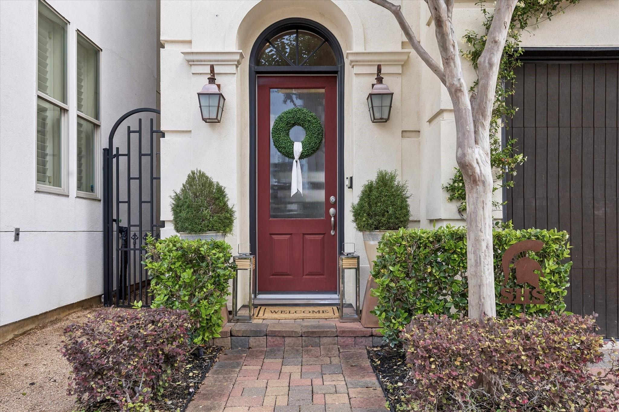 10906 Wrenwood Grn, Houston, TX 77043 photo