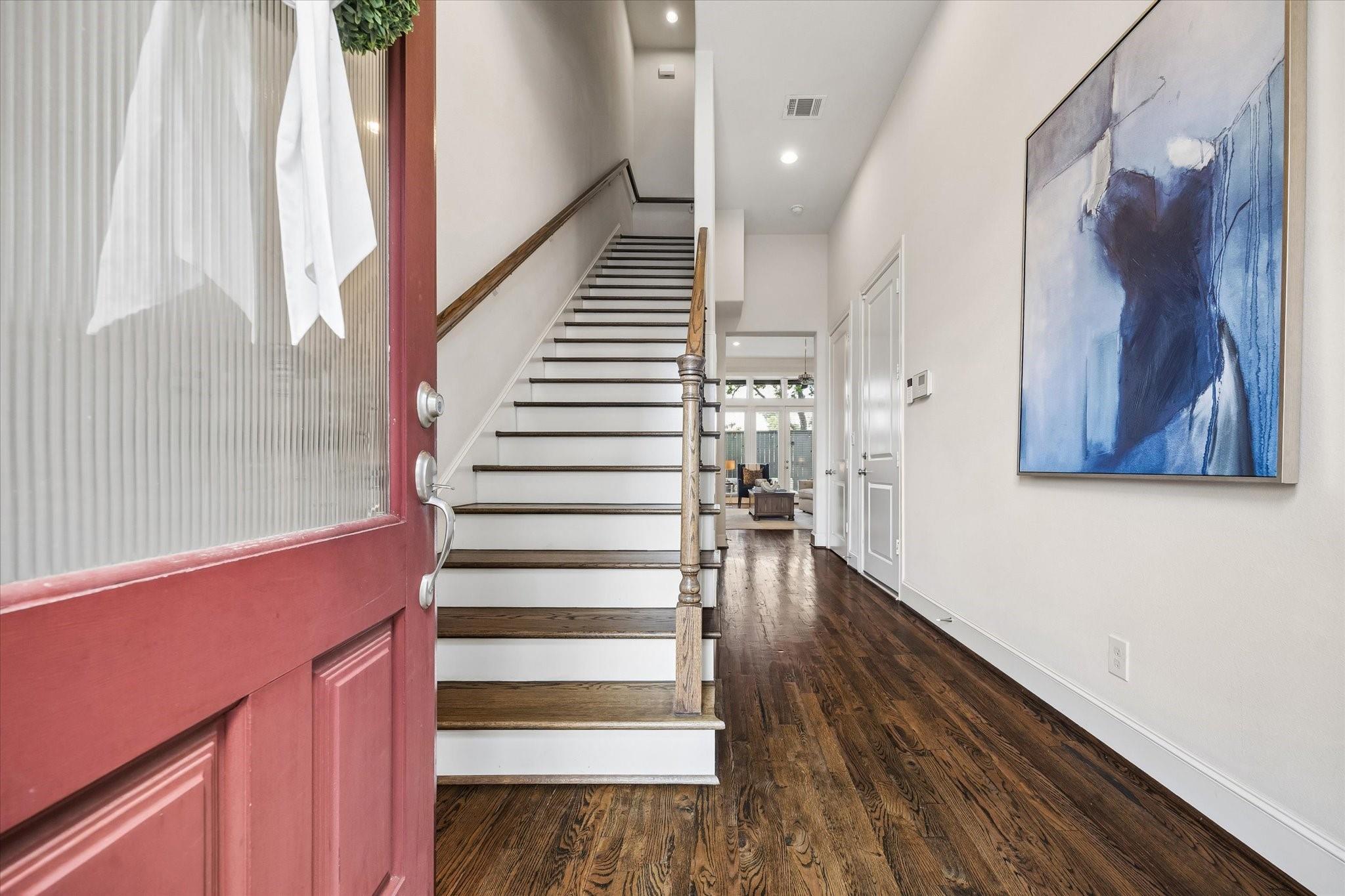 10906 Wrenwood Grn, Houston, TX 77043 photo