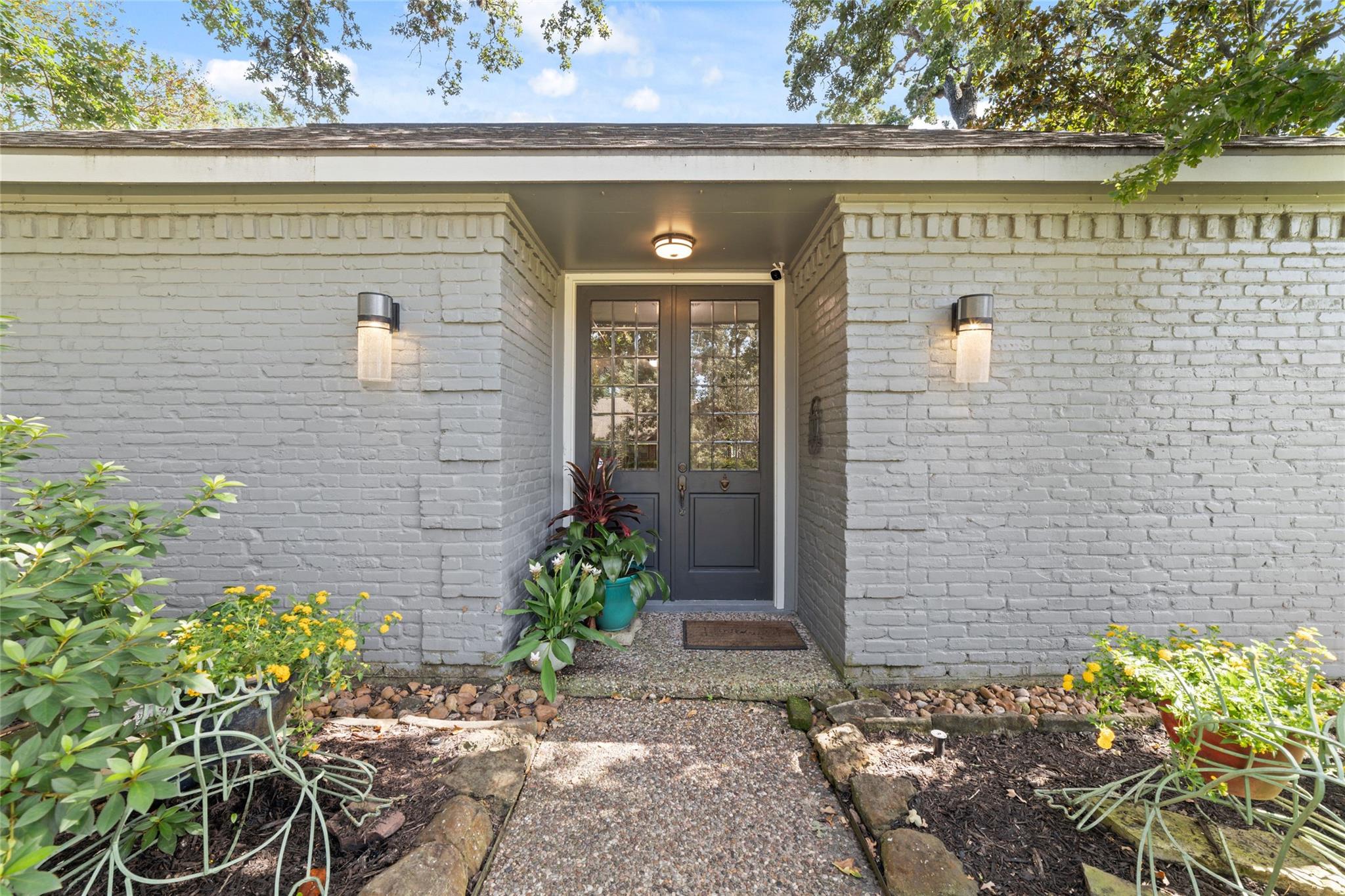 10823 Dunbrook Dr, Houston, TX 77070 photo