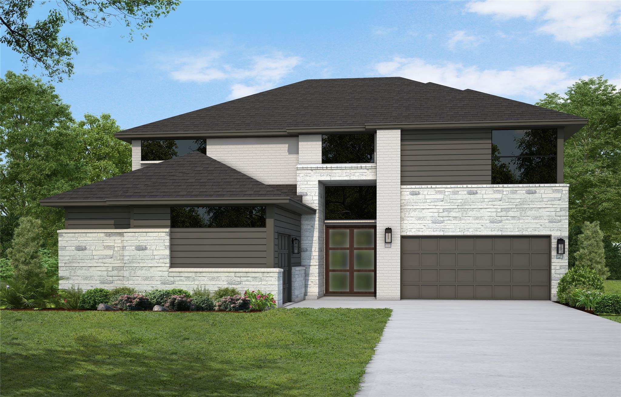 10622 Dina Yellow Dr, Cypress, TX 77433
