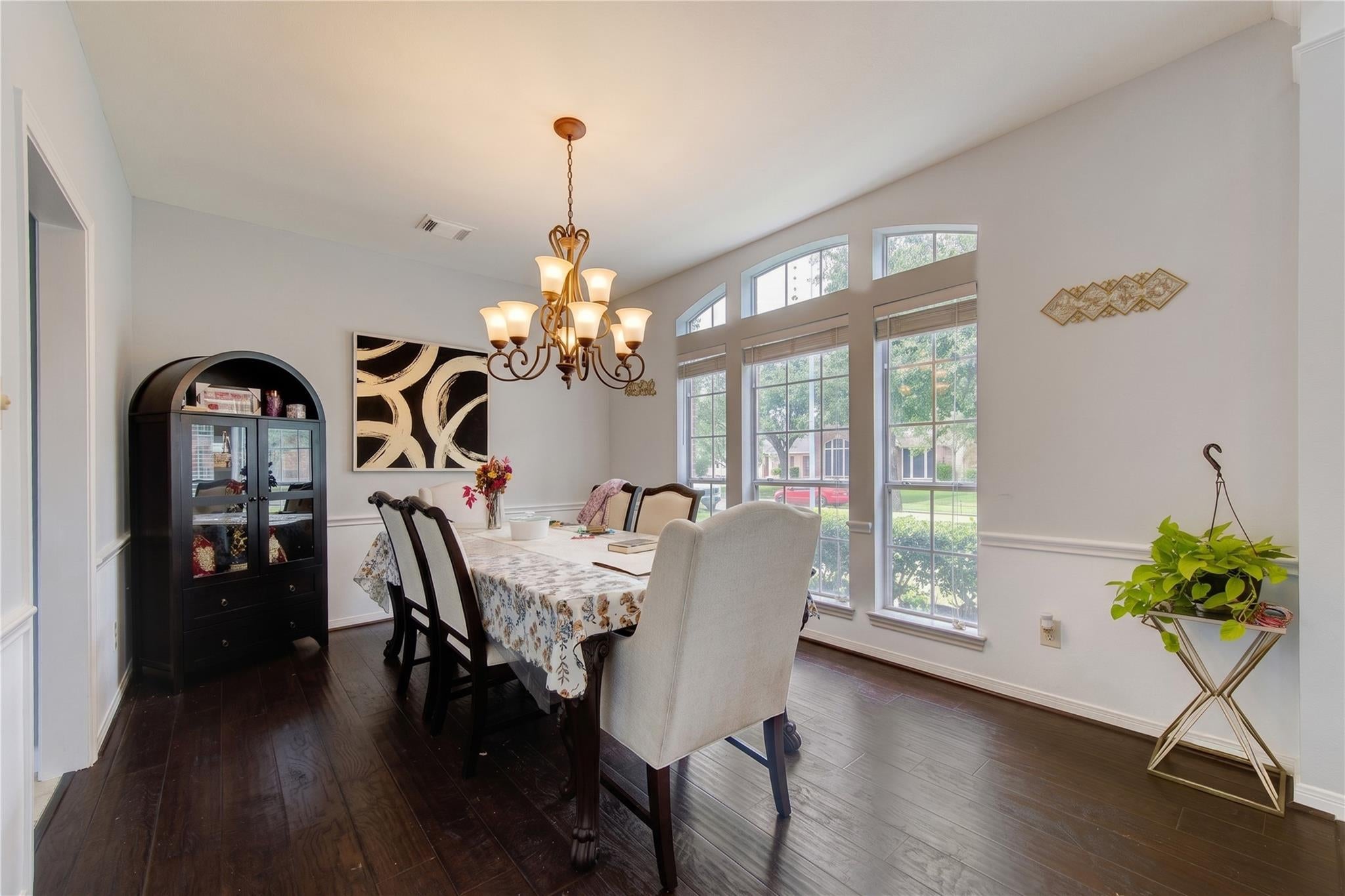 5911 Canyon Brook Ct, Sugar Land, TX 77479 photo