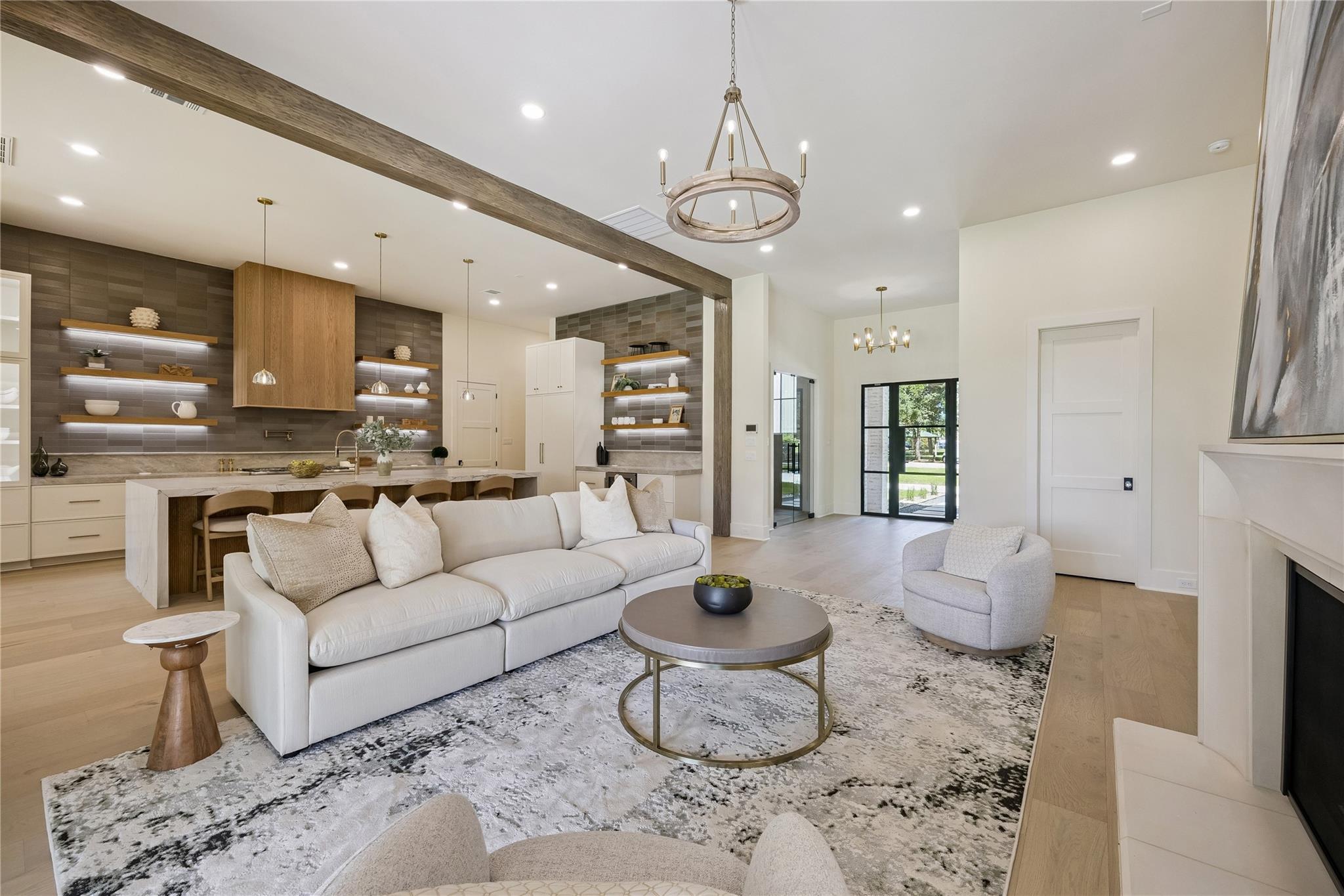 539 W 34 St, Houston, TX 77018 photo