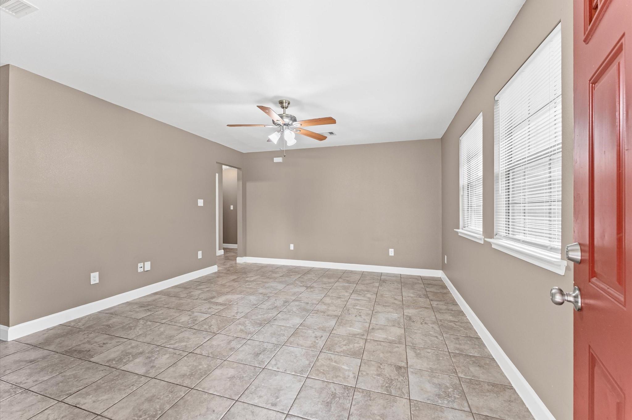 5107 Gren St, Houston, TX 77021 photo