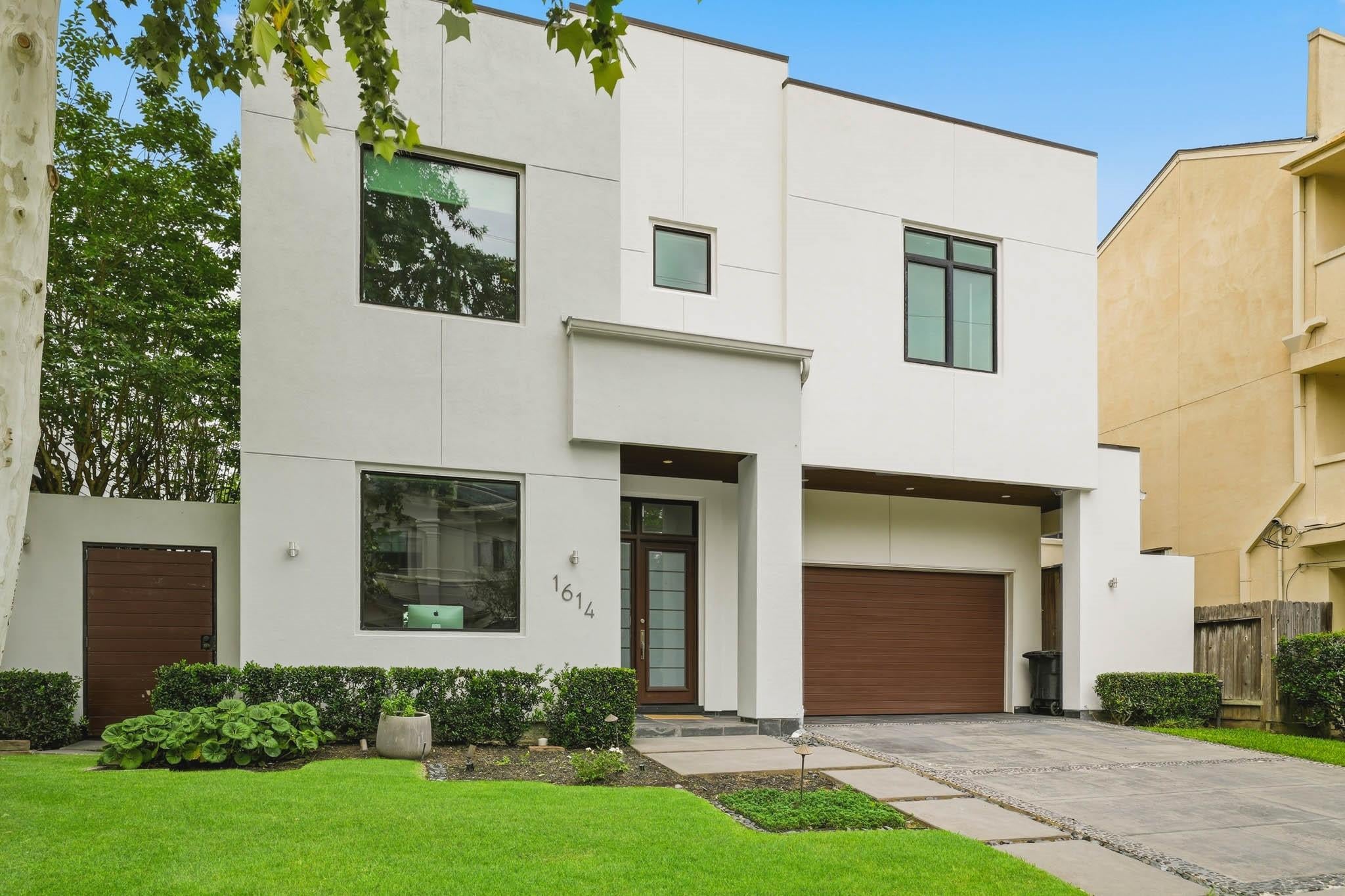 1614 Driscoll St, Houston, TX 77019 photo