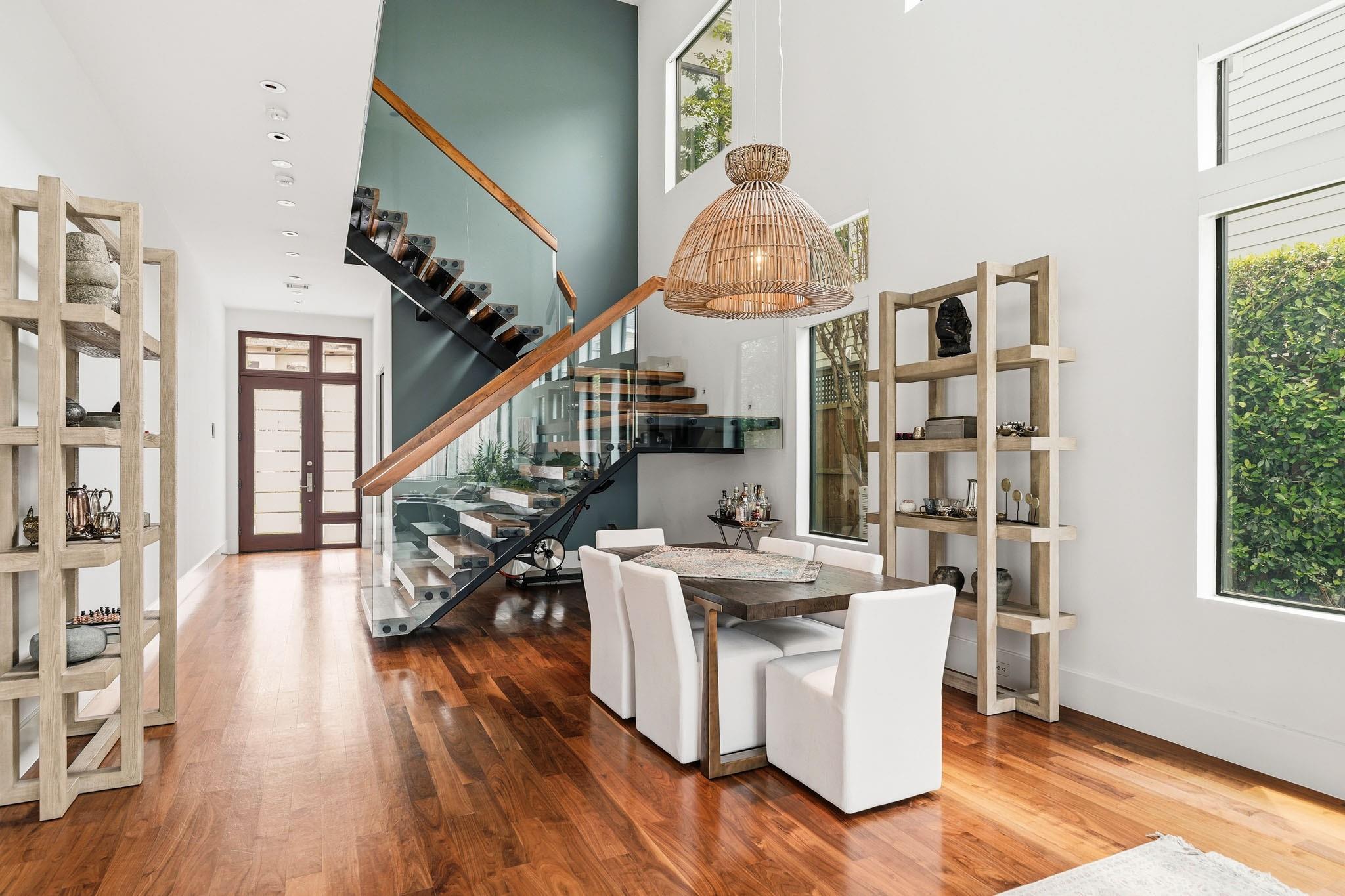1614 Driscoll St, Houston, TX 77019 photo