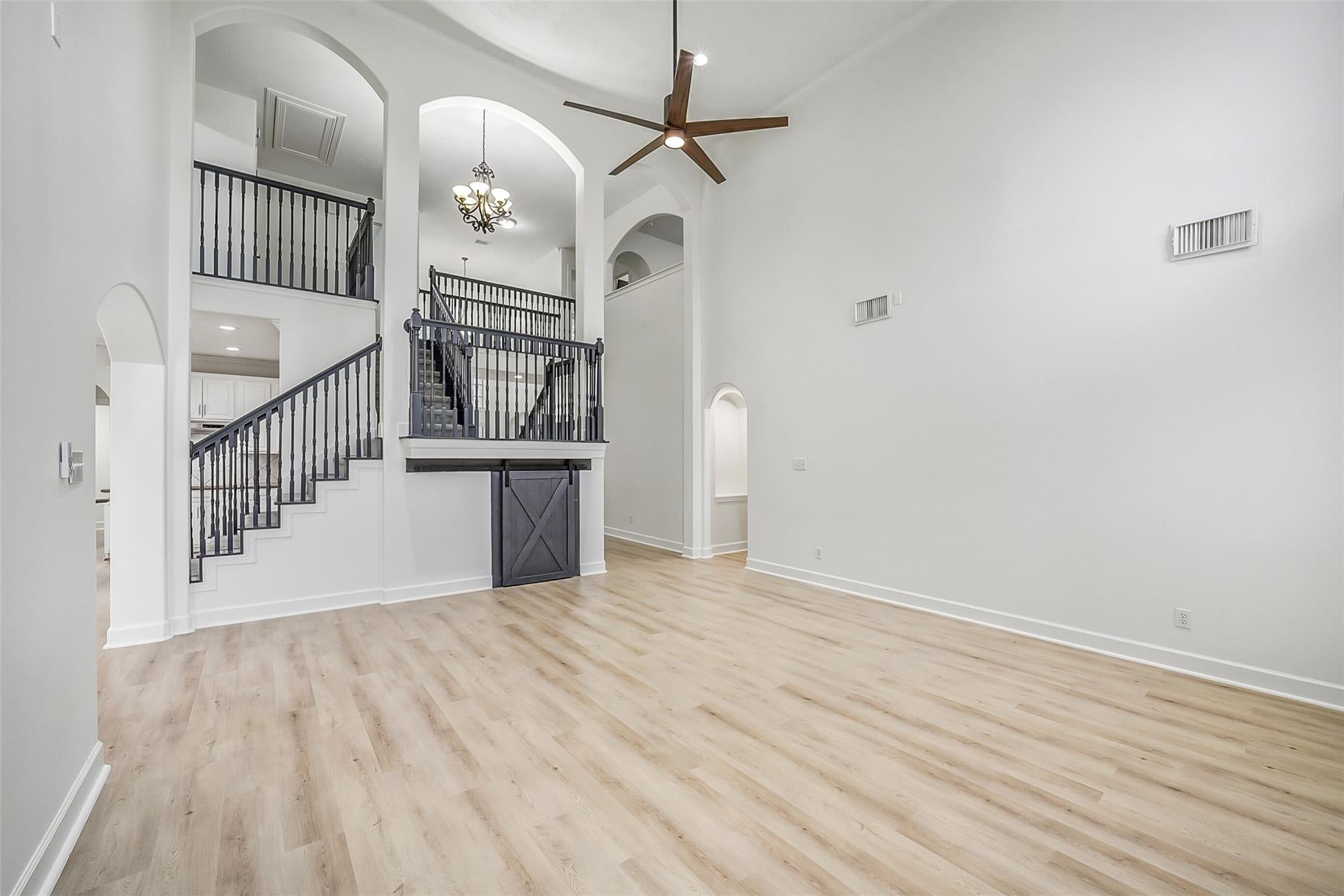 17306 Eagle Ledge Dr, Tomball, TX 77377 photo