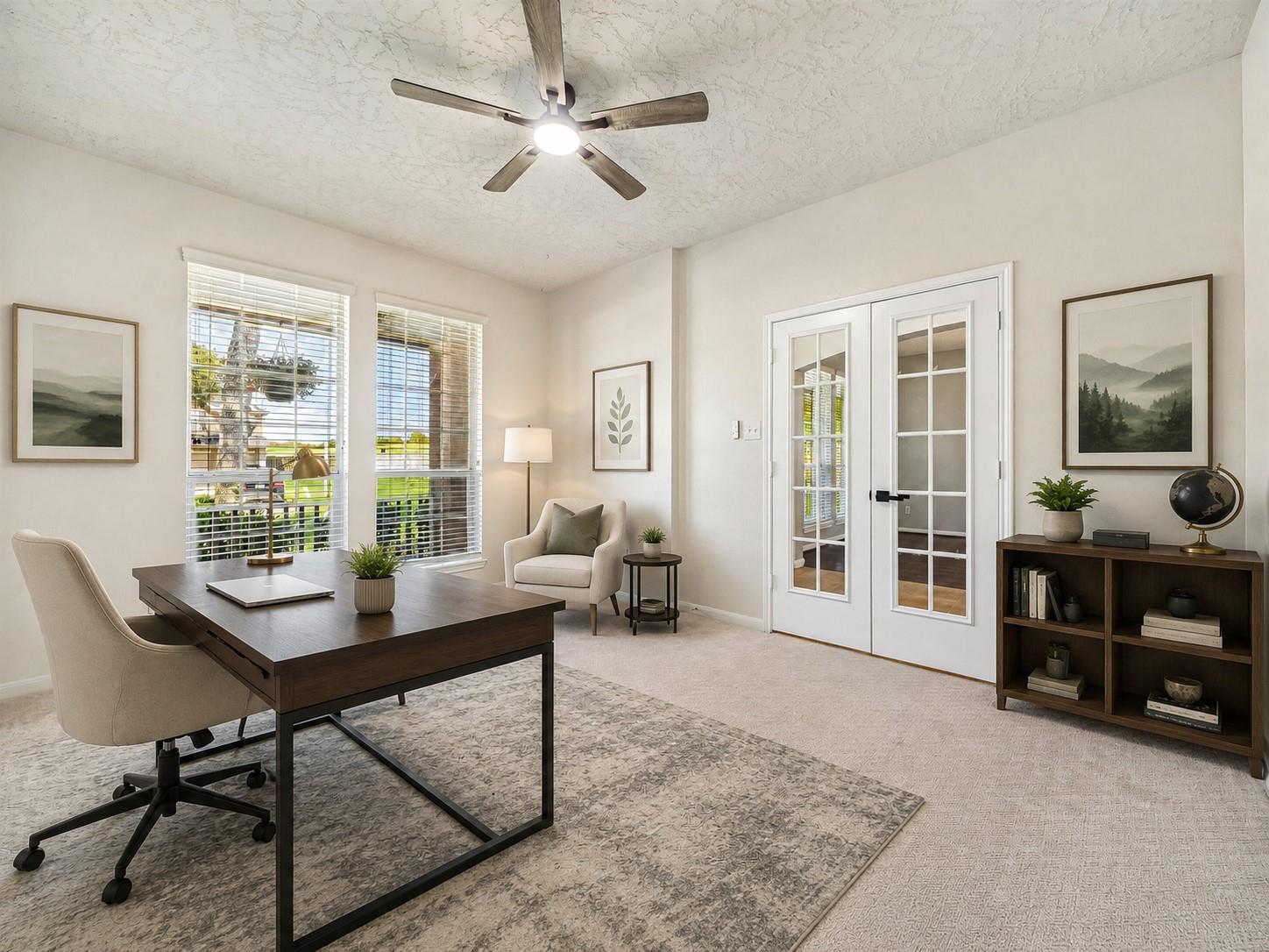 8126 Buffalo Spring Ct, Sugar Land, TX 77479 photo