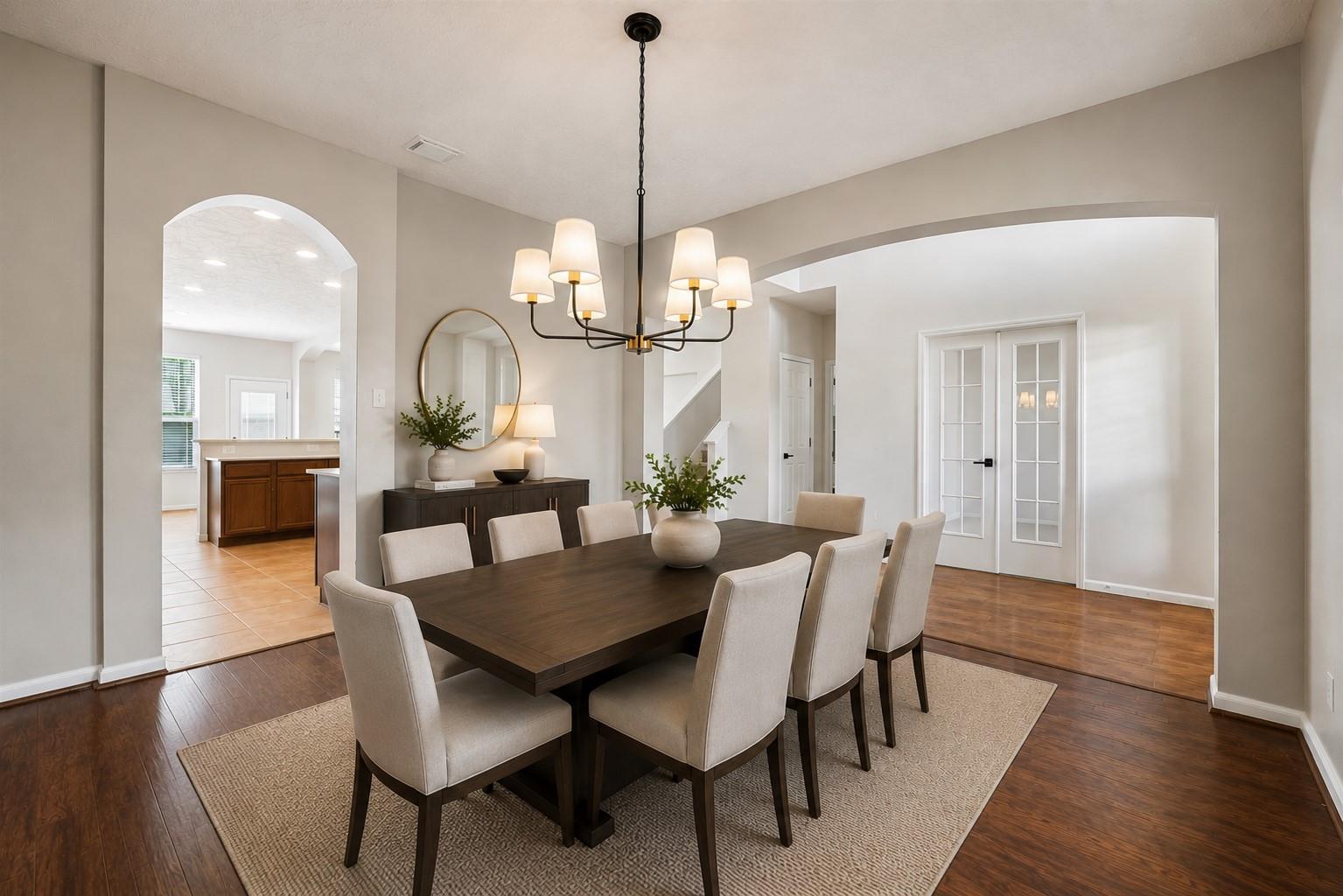 8126 Buffalo Spring Ct, Sugar Land, TX 77479 photo