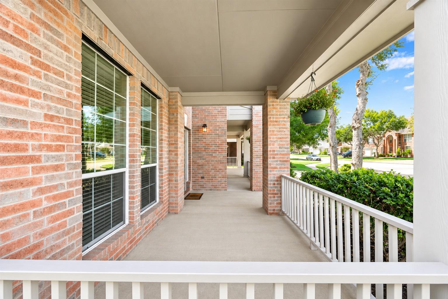 8126 Buffalo Spring Ct, Sugar Land, TX 77479 photo