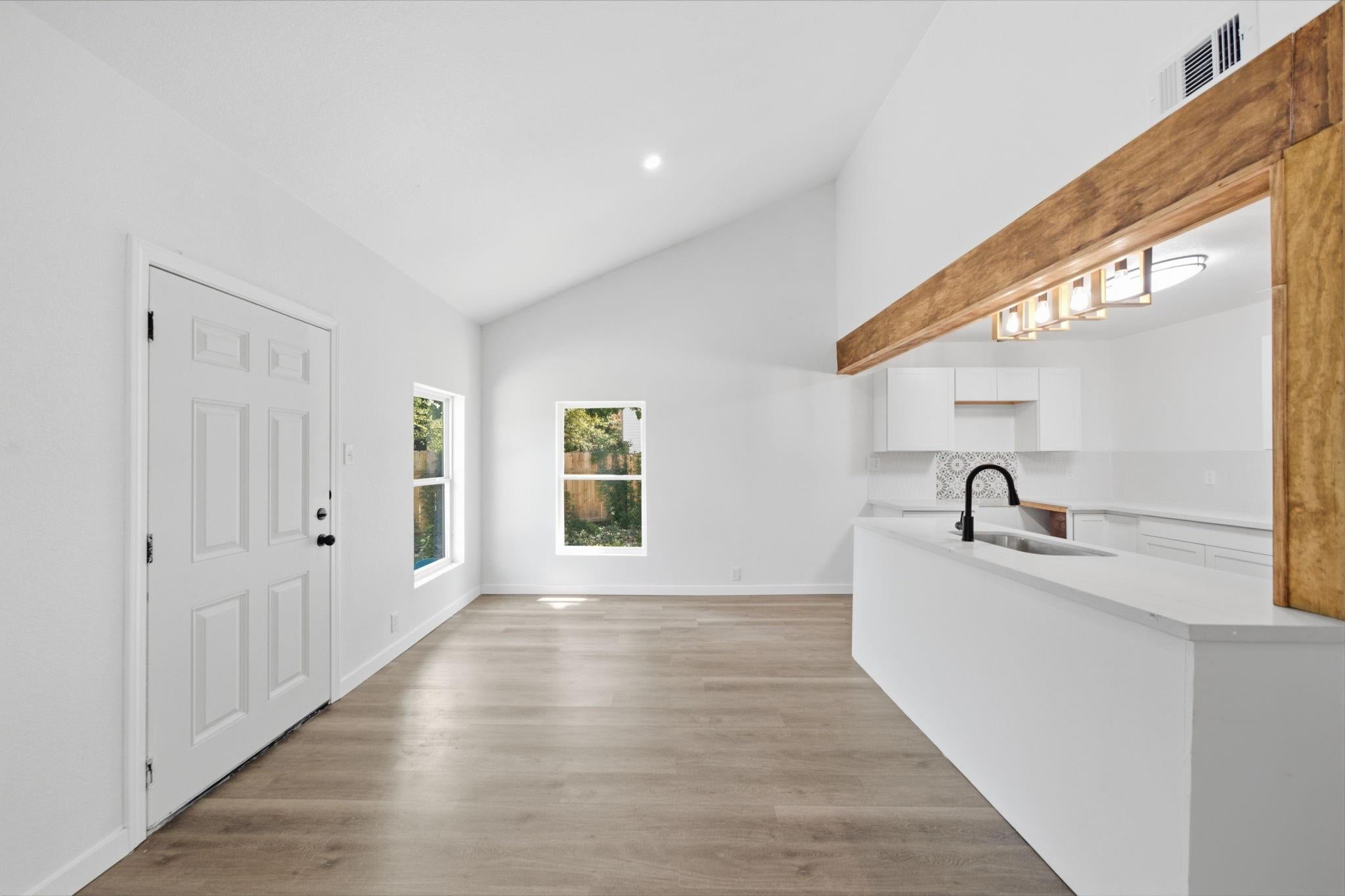 2719 Windchase Blvd, Houston, TX 77082 photo