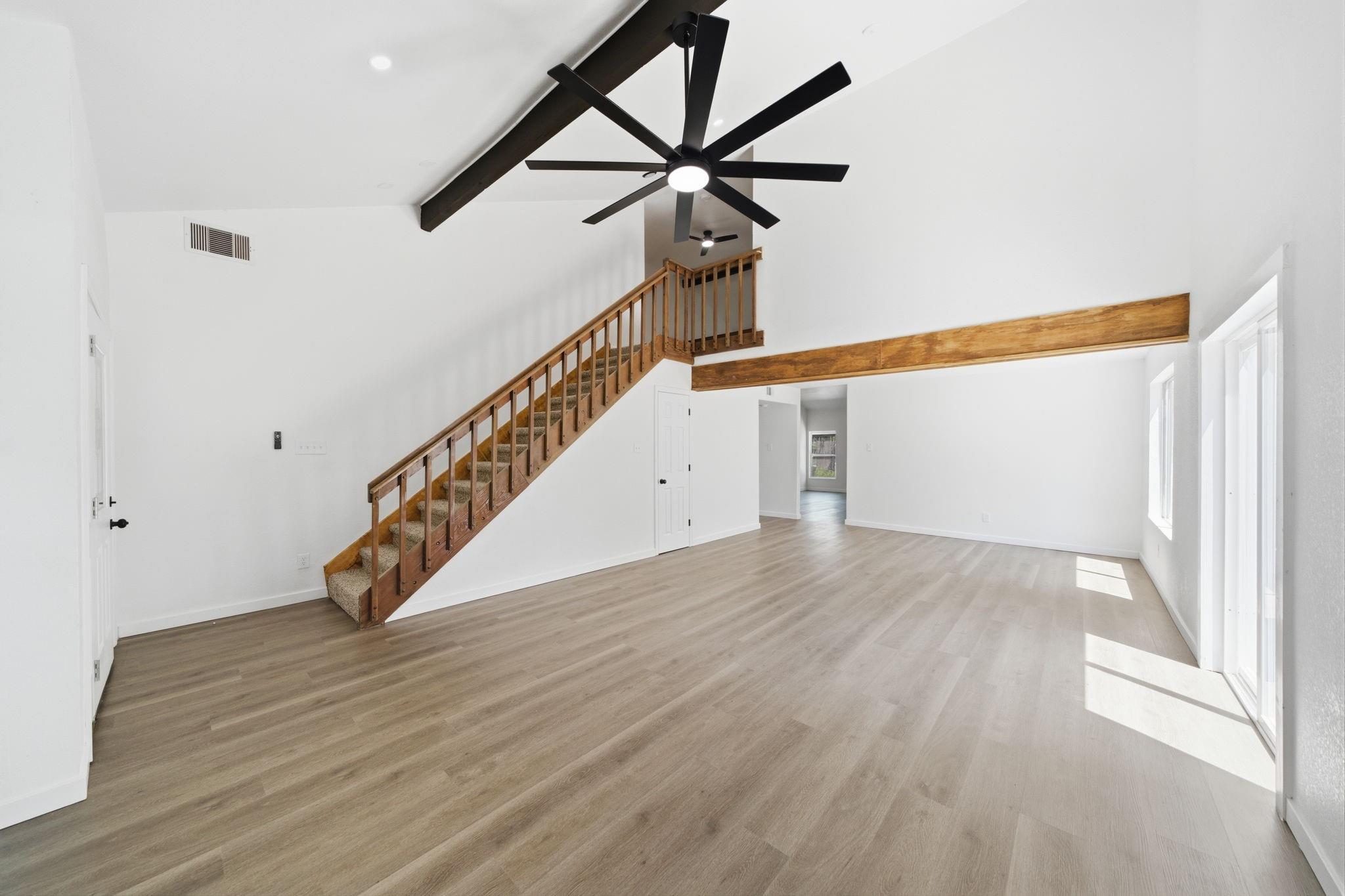 2719 Windchase Blvd, Houston, TX 77082 photo