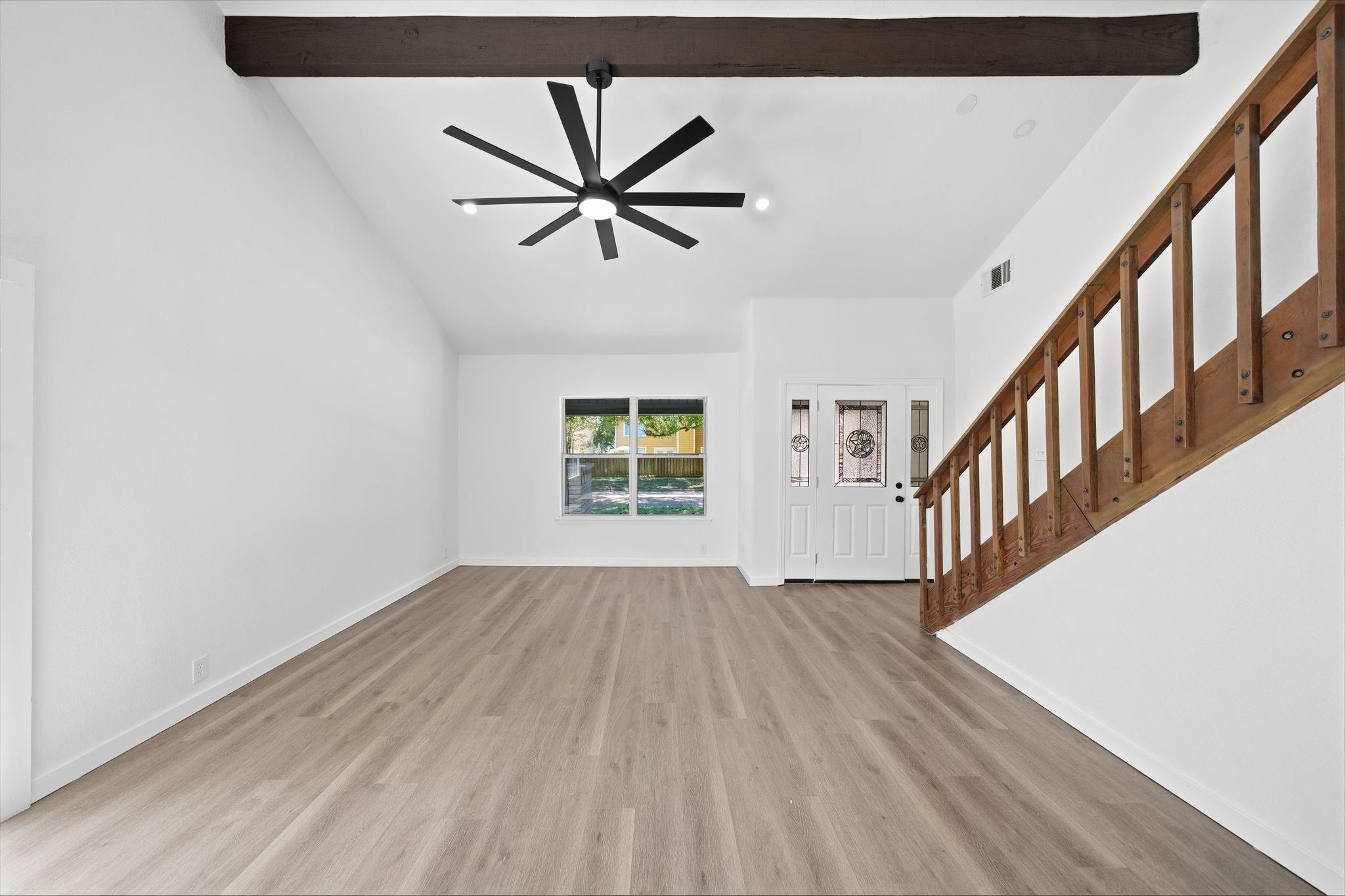 2719 Windchase Blvd, Houston, TX 77082 photo