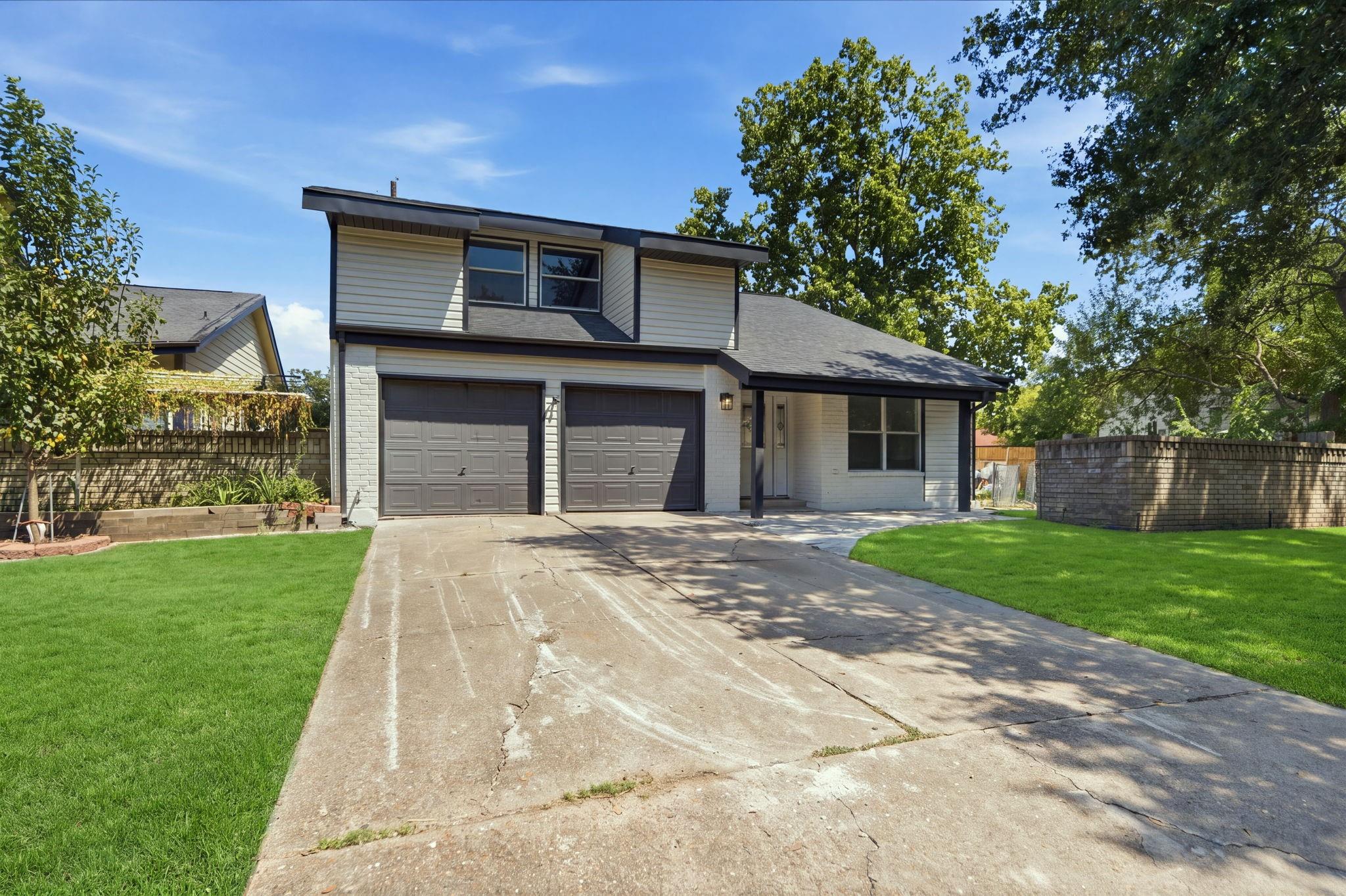 2719 Windchase Blvd, Houston, TX 77082 photo