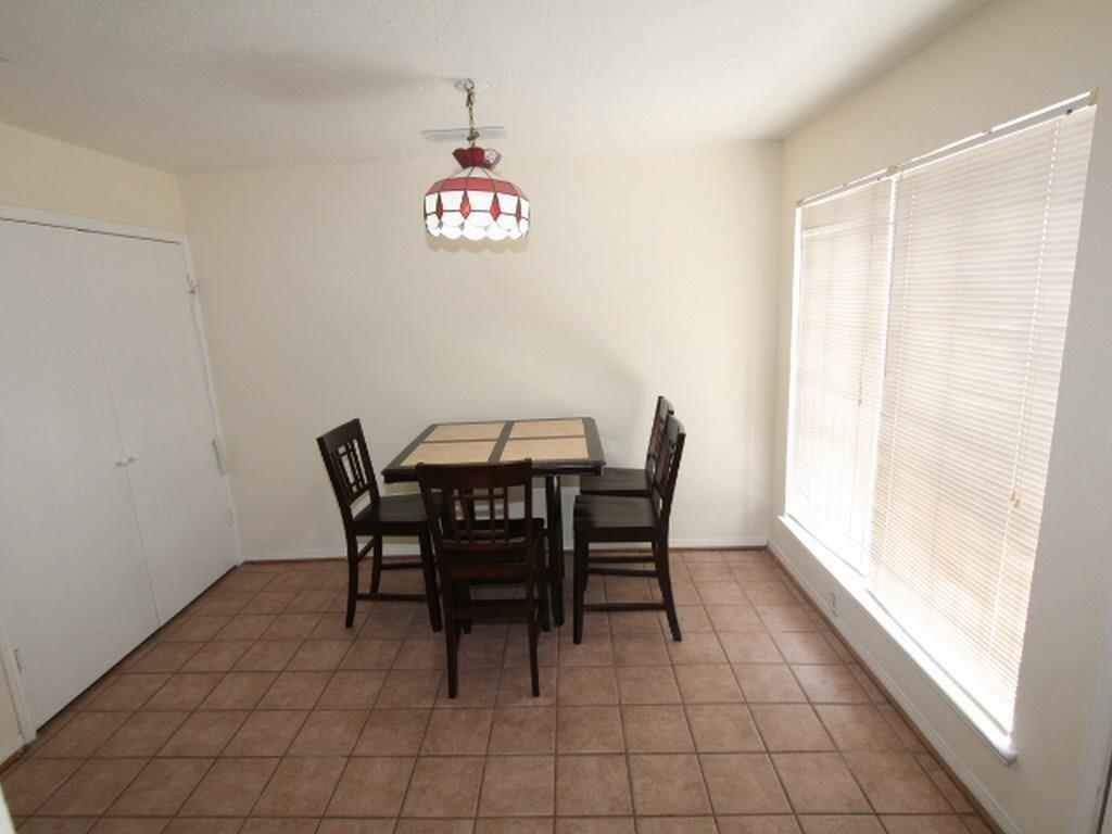 10603 S Wilcrest Dr #27, Houston, TX 77099 photo