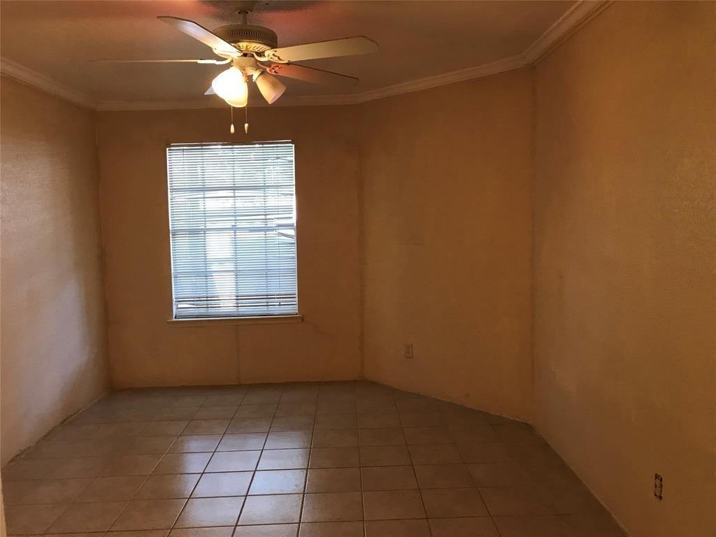 10603 S Wilcrest Dr #27, Houston, TX 77099 photo
