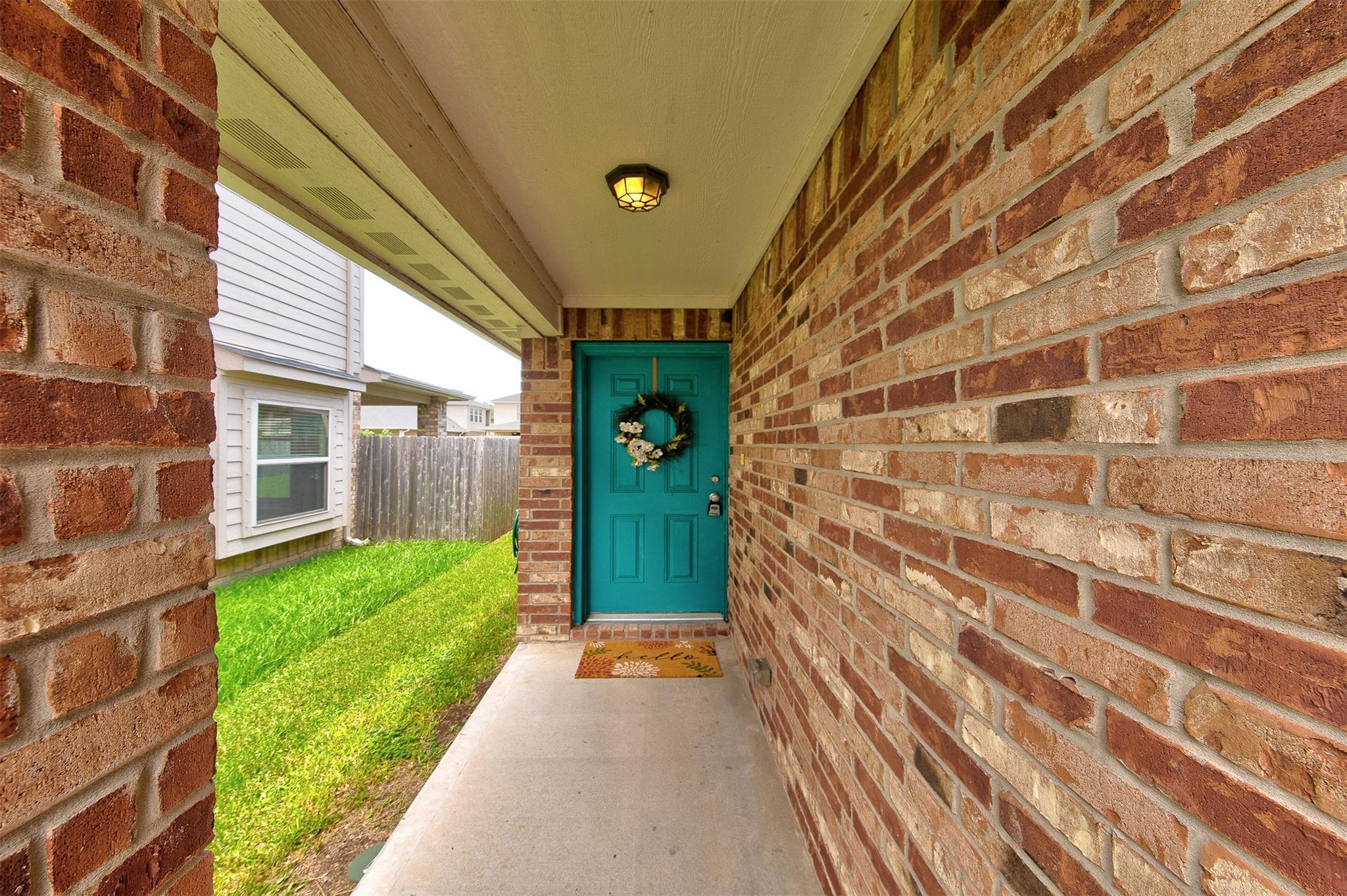 5227 Bay Ln, Bacliff, TX 77518 photo