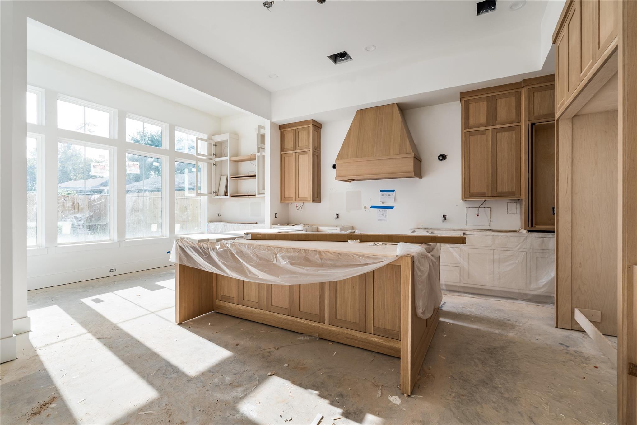 2011 Singleton St, Houston, TX 77008 photo