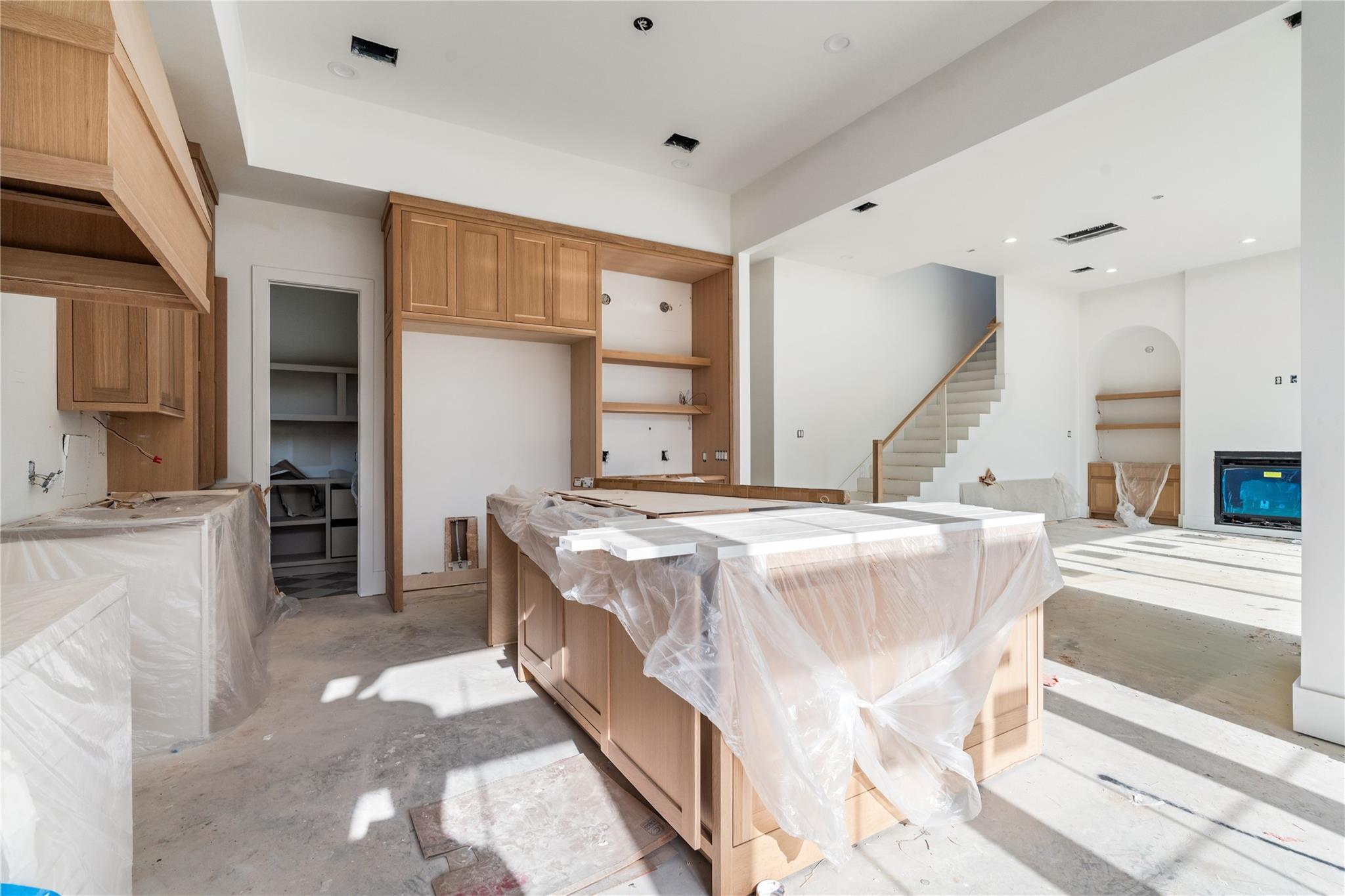 2011 Singleton St, Houston, TX 77008 photo