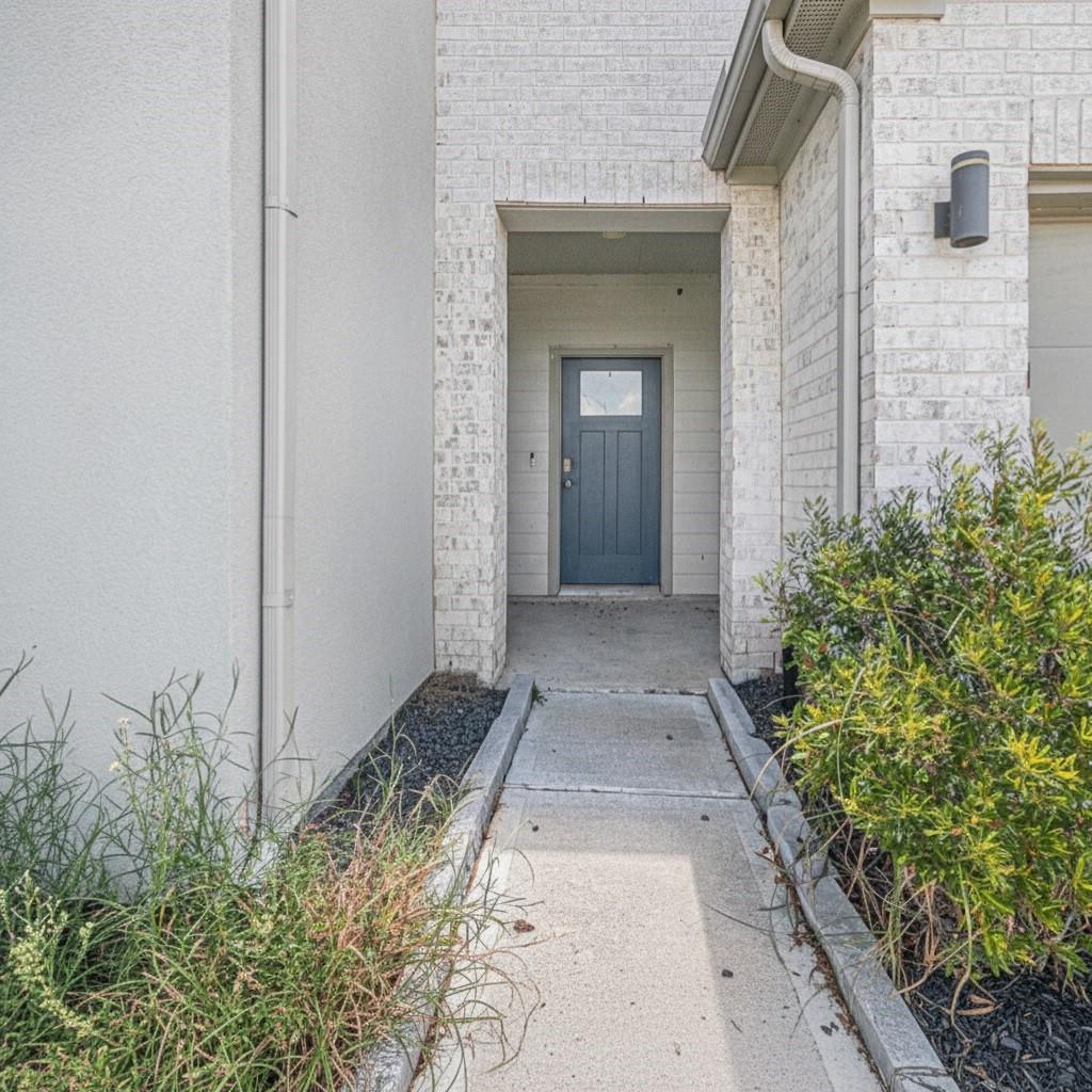 31 Desert Spring Ln, Manvel, TX 77578 photo