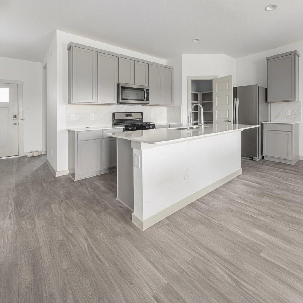 31 Desert Spring Ln, Manvel, TX 77578 photo