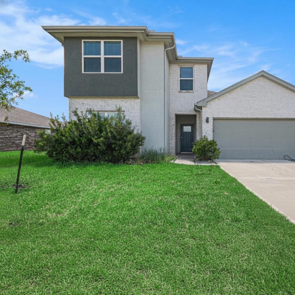 31 Desert Spring Ln, Manvel, TX 77578 photo