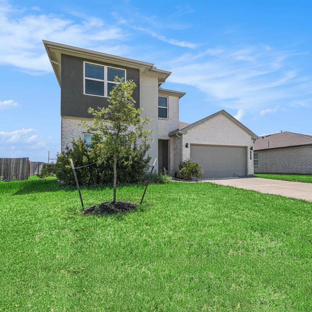 31 Desert Spring Ln, Manvel, TX 77578 photo