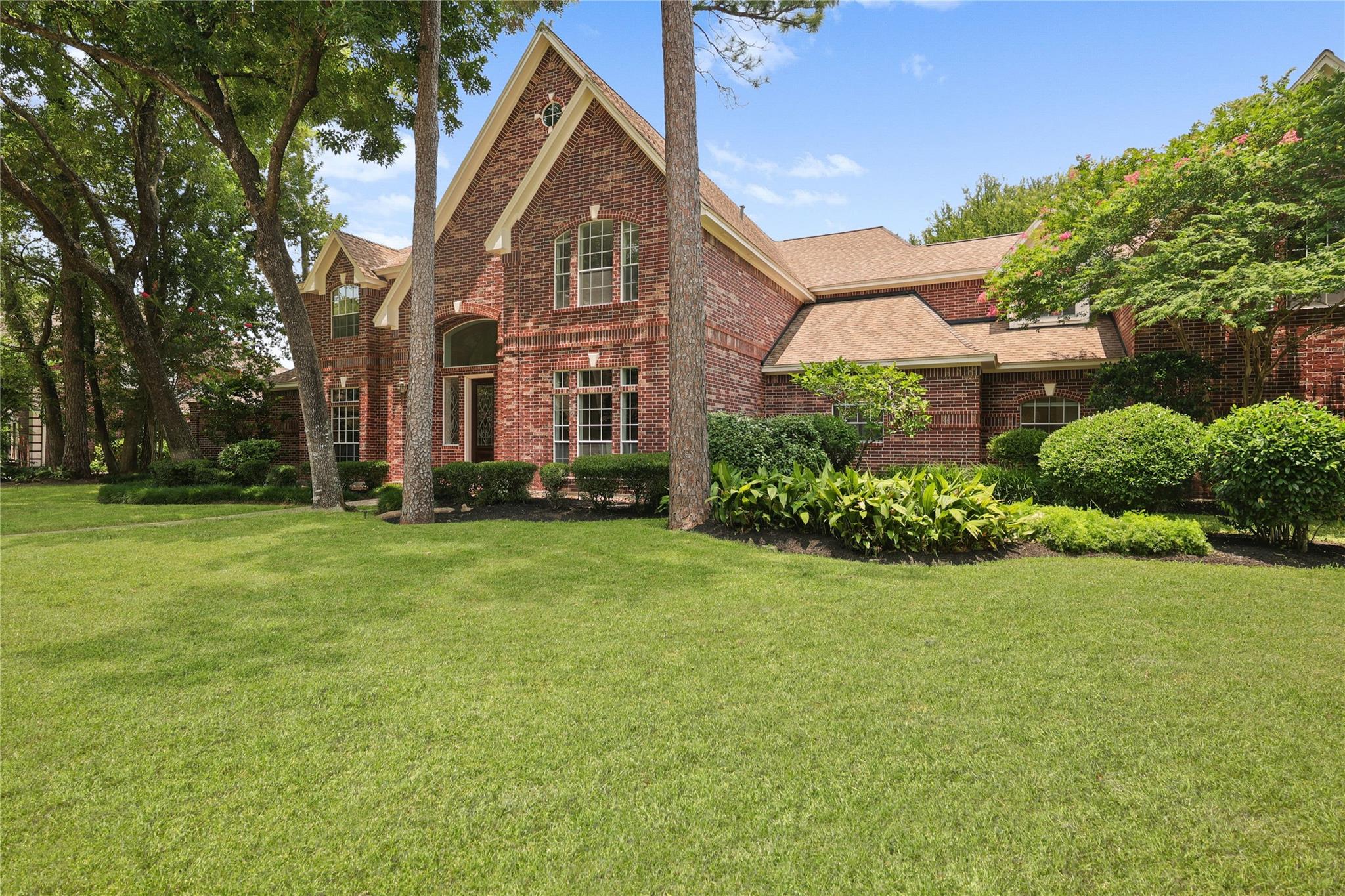 11822 Primwood Dr, Houston, TX 77070 photo