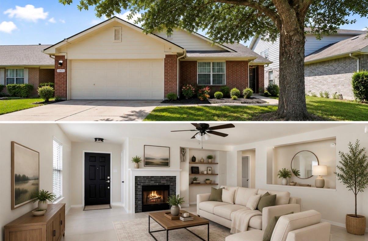 10423 Briar Patch St, Baytown, TX 77523