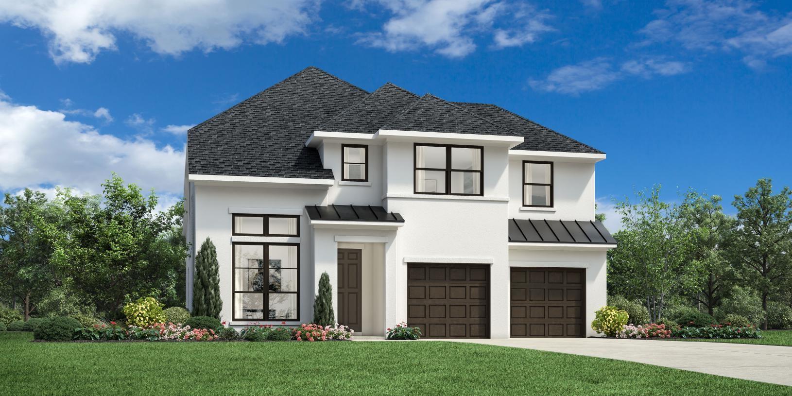 7443 Lagoon Passage Ln, Richmond, TX 77469