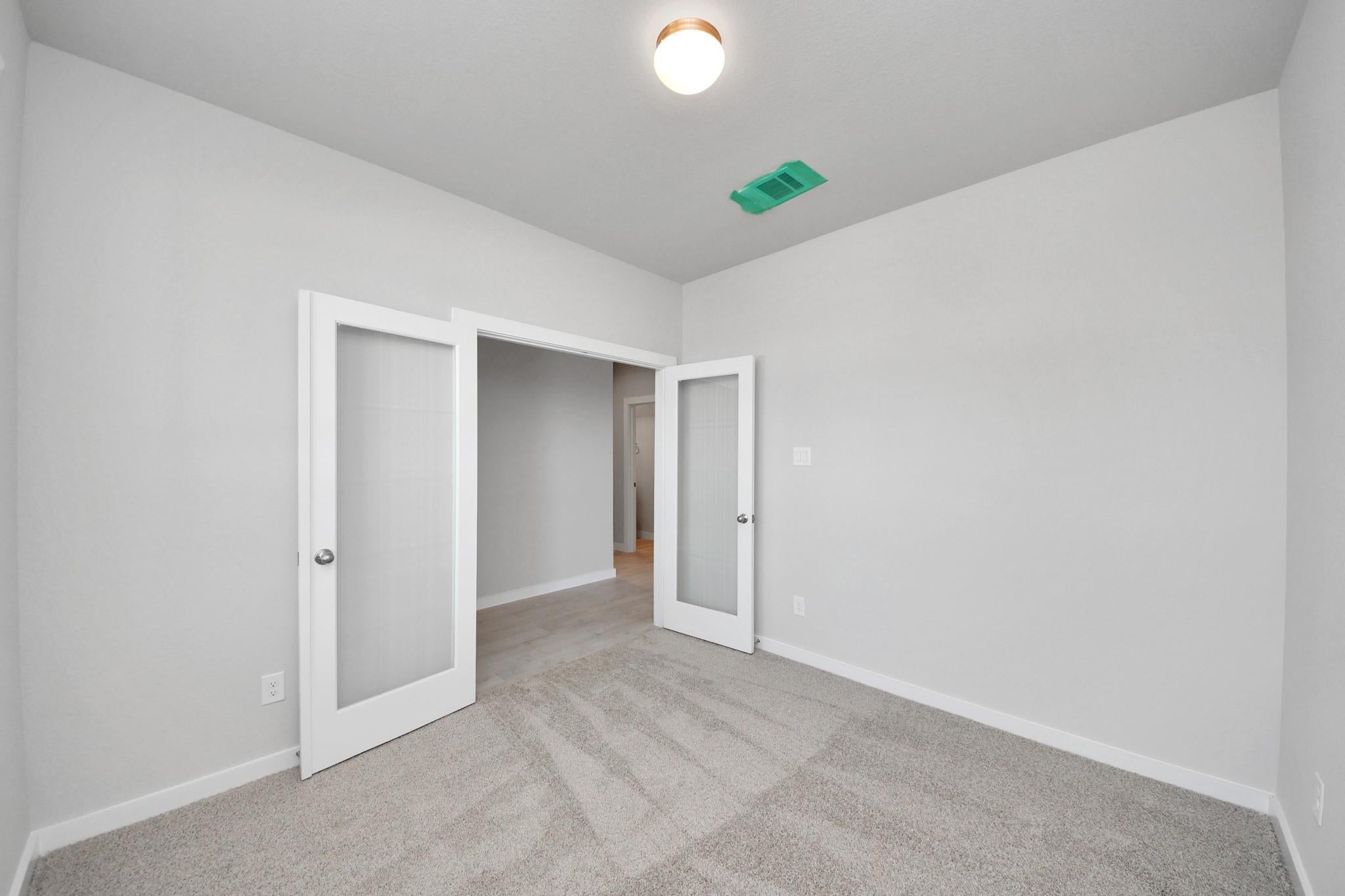 14703 Diamond Dove Ln, Houston, TX 77049 photo