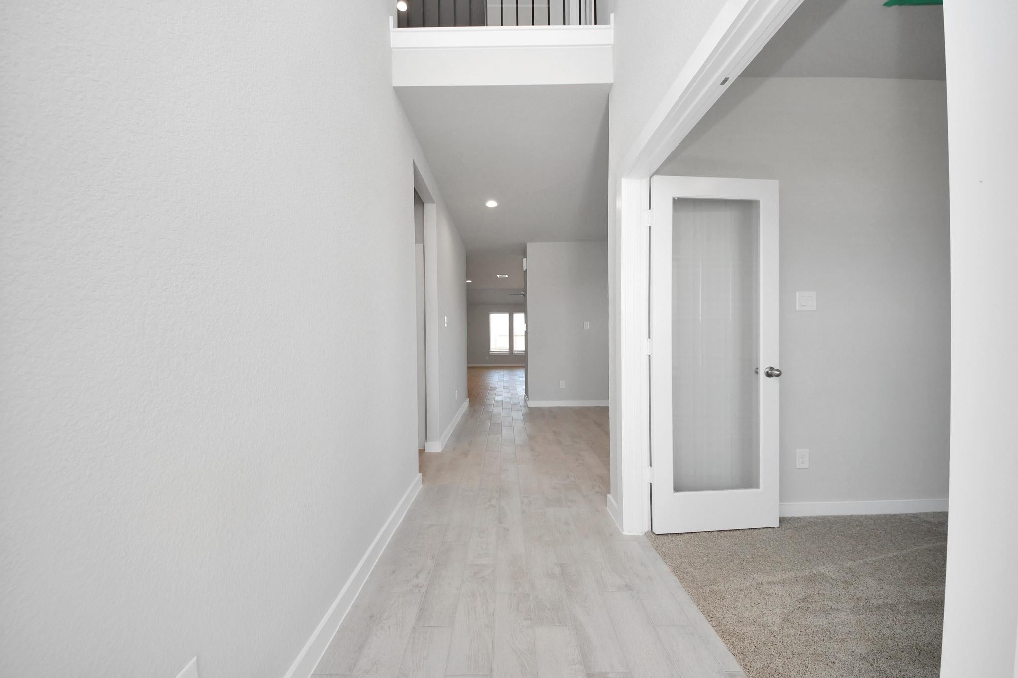 14703 Diamond Dove Ln, Houston, TX 77049 photo