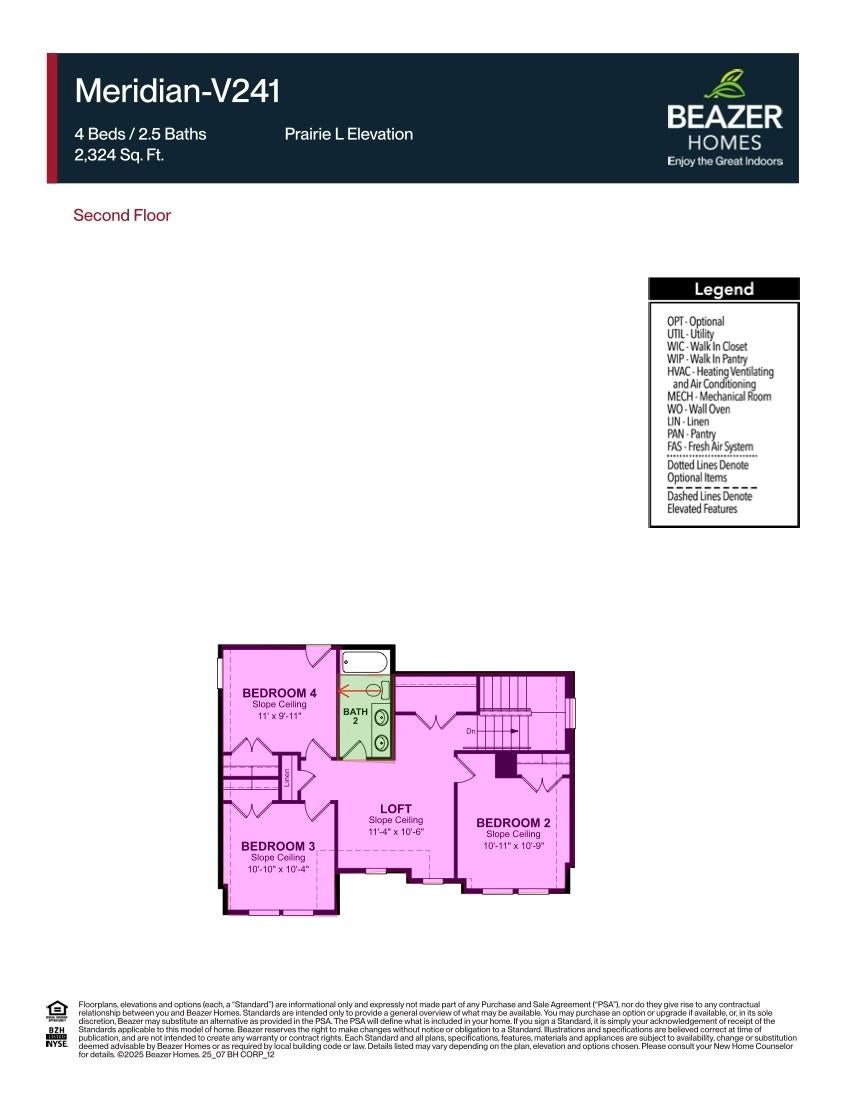 21218 Pony Valley Ln, Tomball, TX 77377 photo