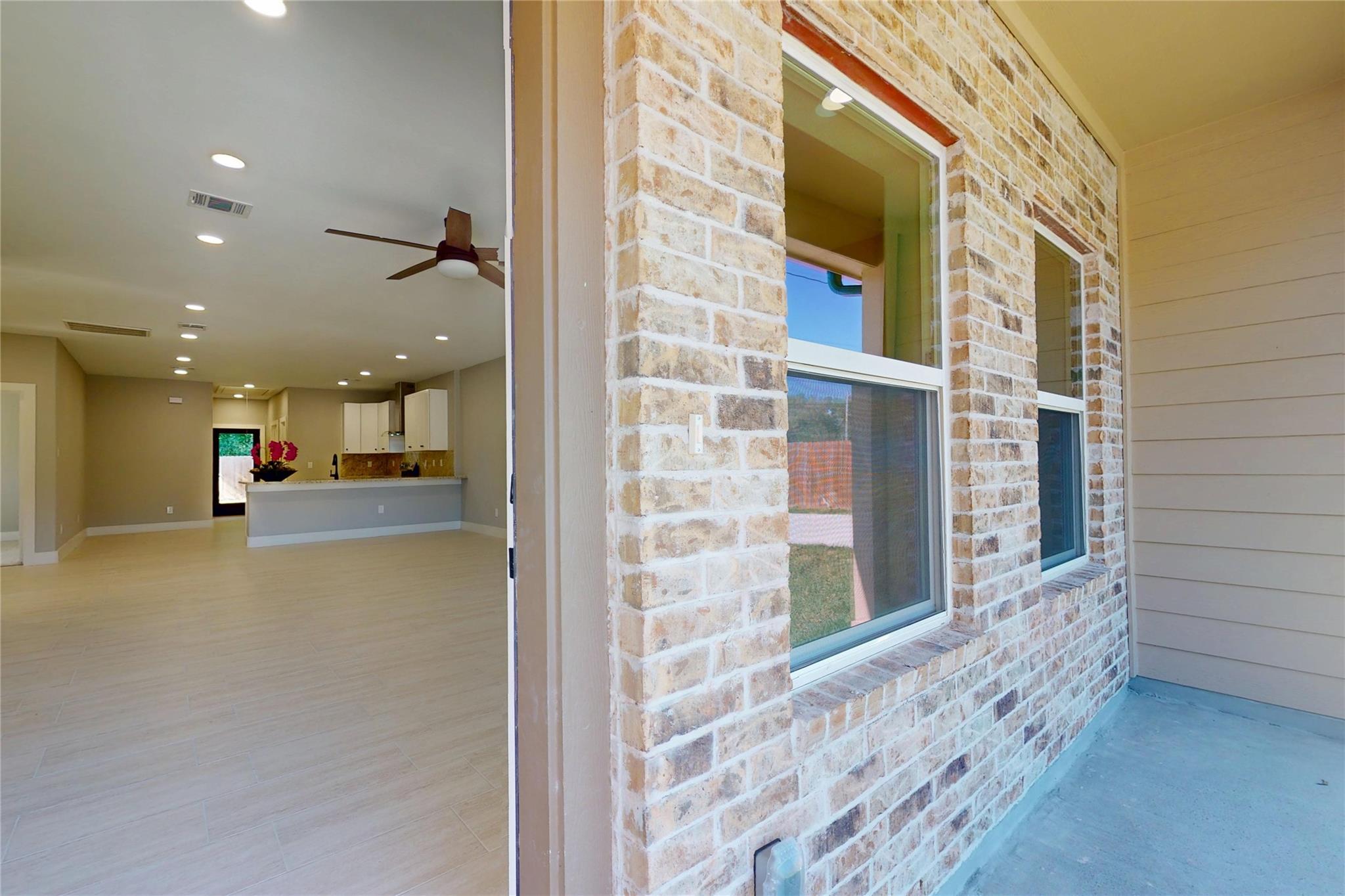 8709 Wheatley St, Houston, TX 77088