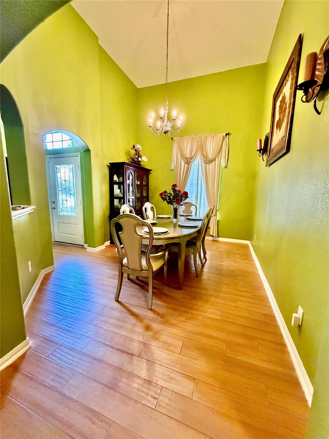 21413 Quail Point Ln, Porter, TX 77365 photo