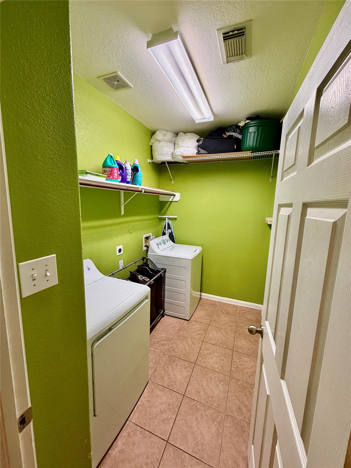 21413 Quail Point Ln, Porter, TX 77365 photo