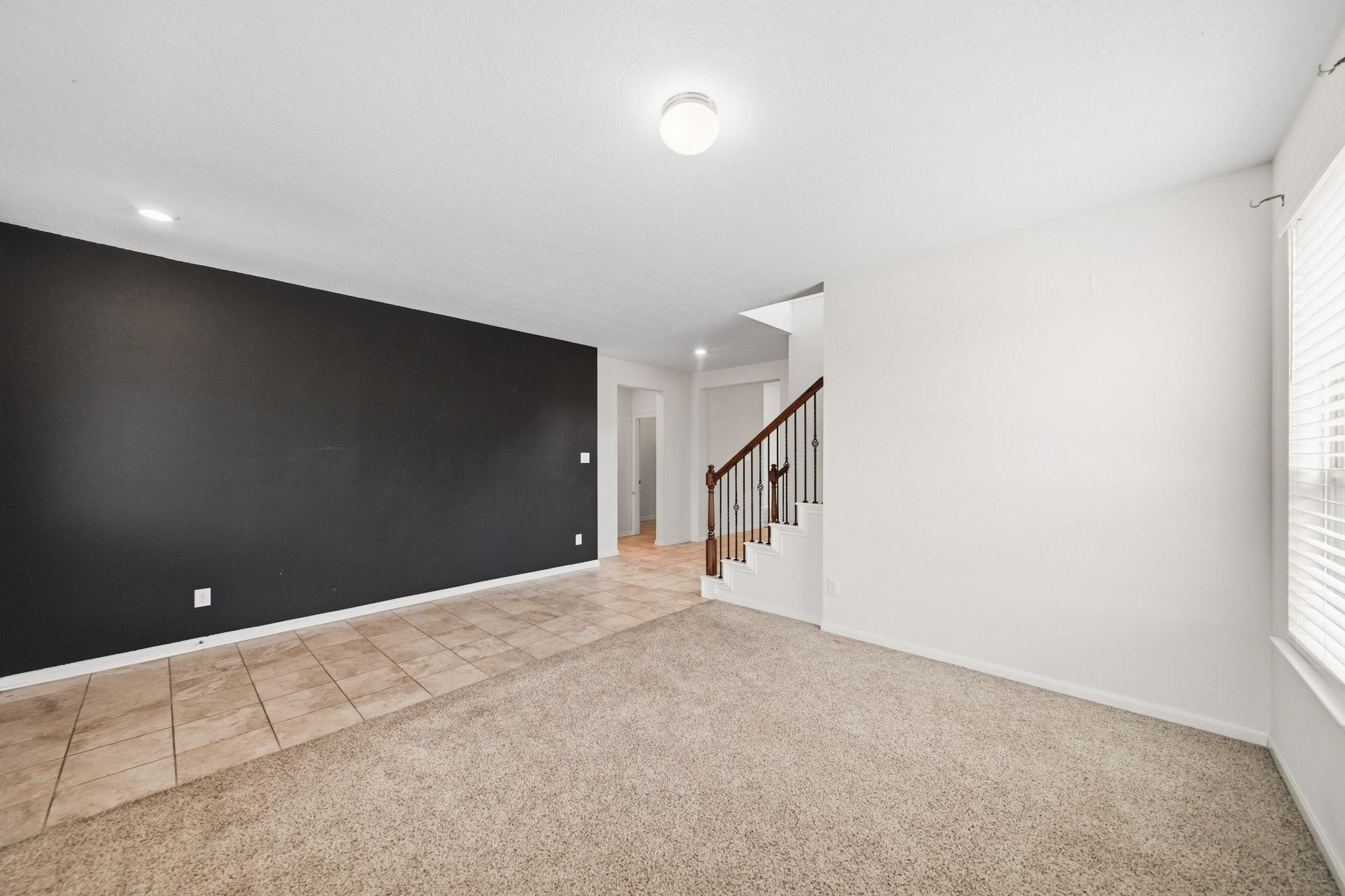 14201 Spring Birch Ln, Pearland, TX 77584 photo