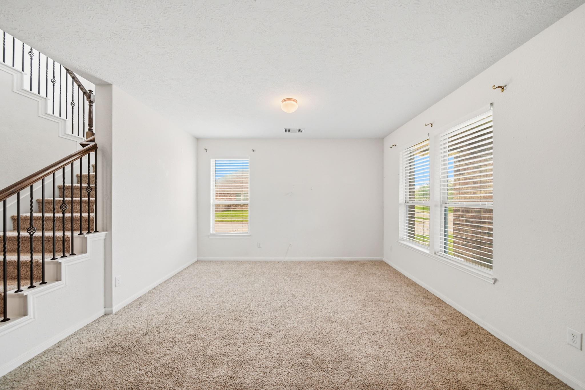 14201 Spring Birch Ln, Pearland, TX 77584 photo