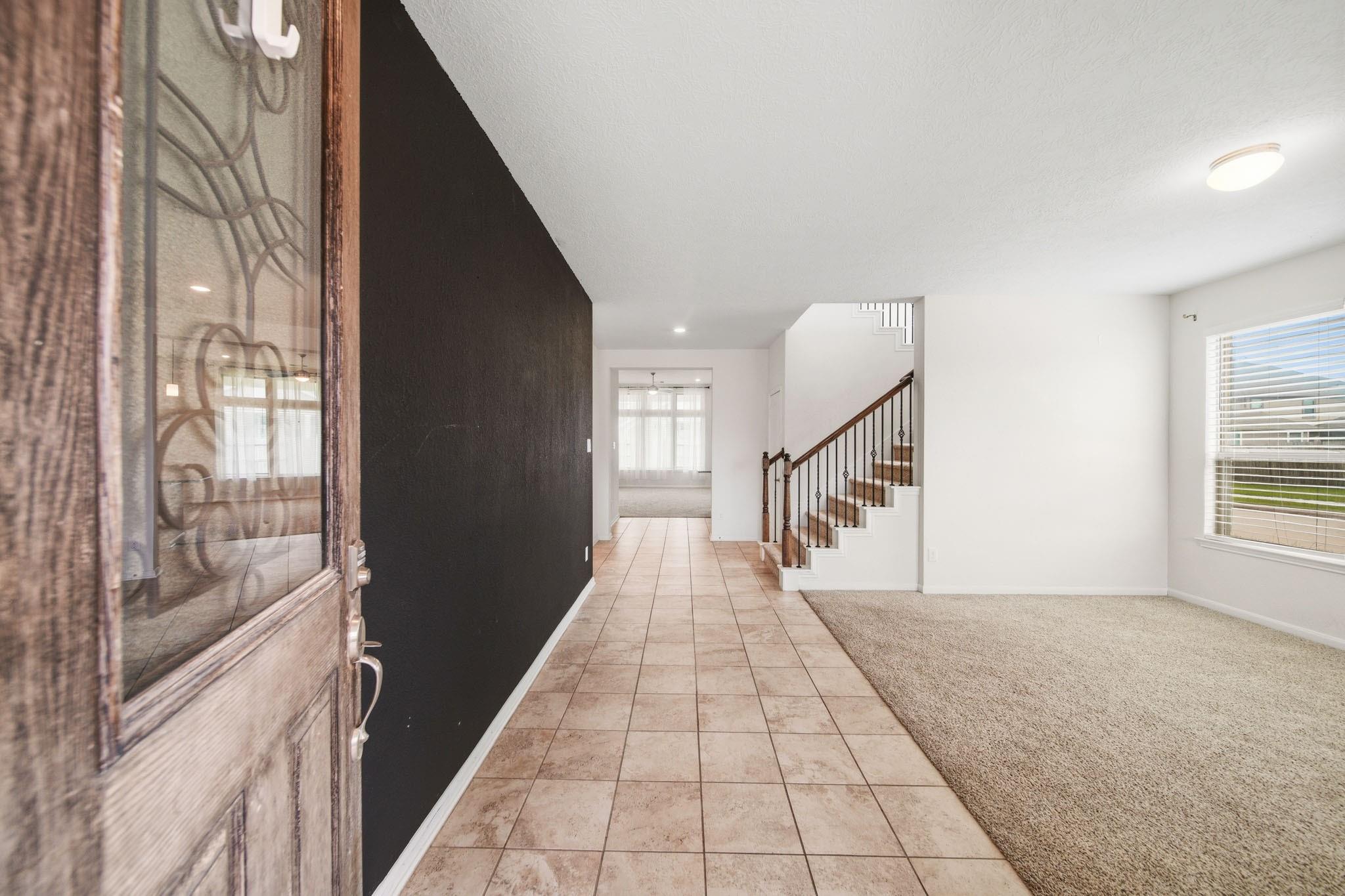 14201 Spring Birch Ln, Pearland, TX 77584 photo
