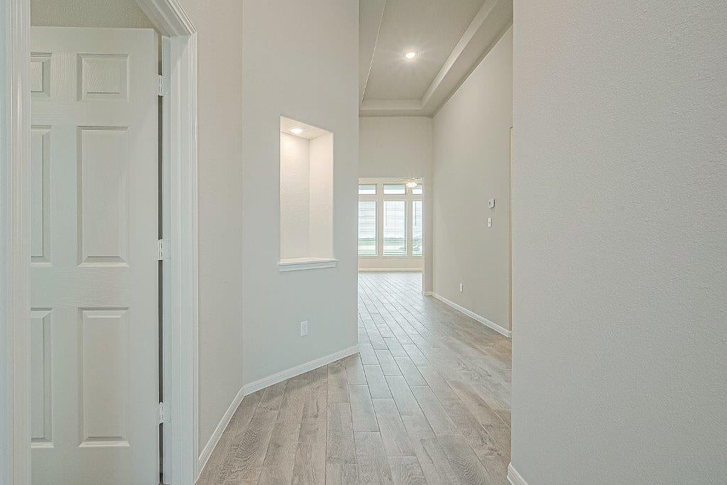 1056 Apple Ridge Rd, Magnolia, TX 77355 photo