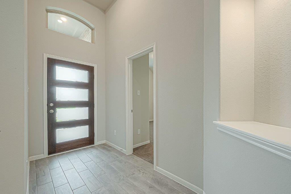 1056 Apple Ridge Rd, Magnolia, TX 77355 photo